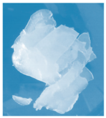 Materials 13 03073 i005 Materials 13 03073 i005