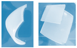 Materials 13 03073 i006 Materials 13 03073 i006