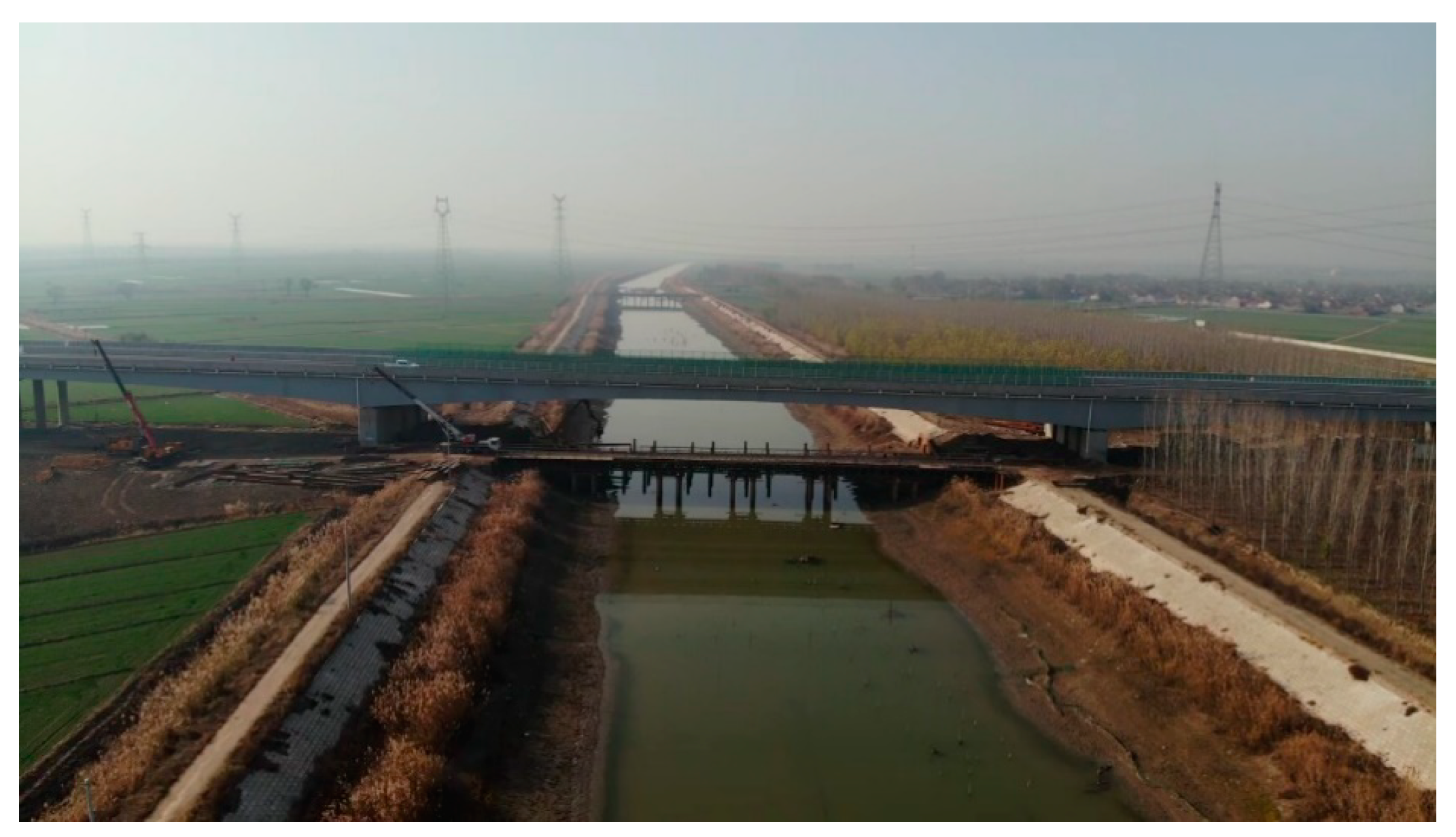 Materials 13 03074 g001 Materials 13 03074 g001