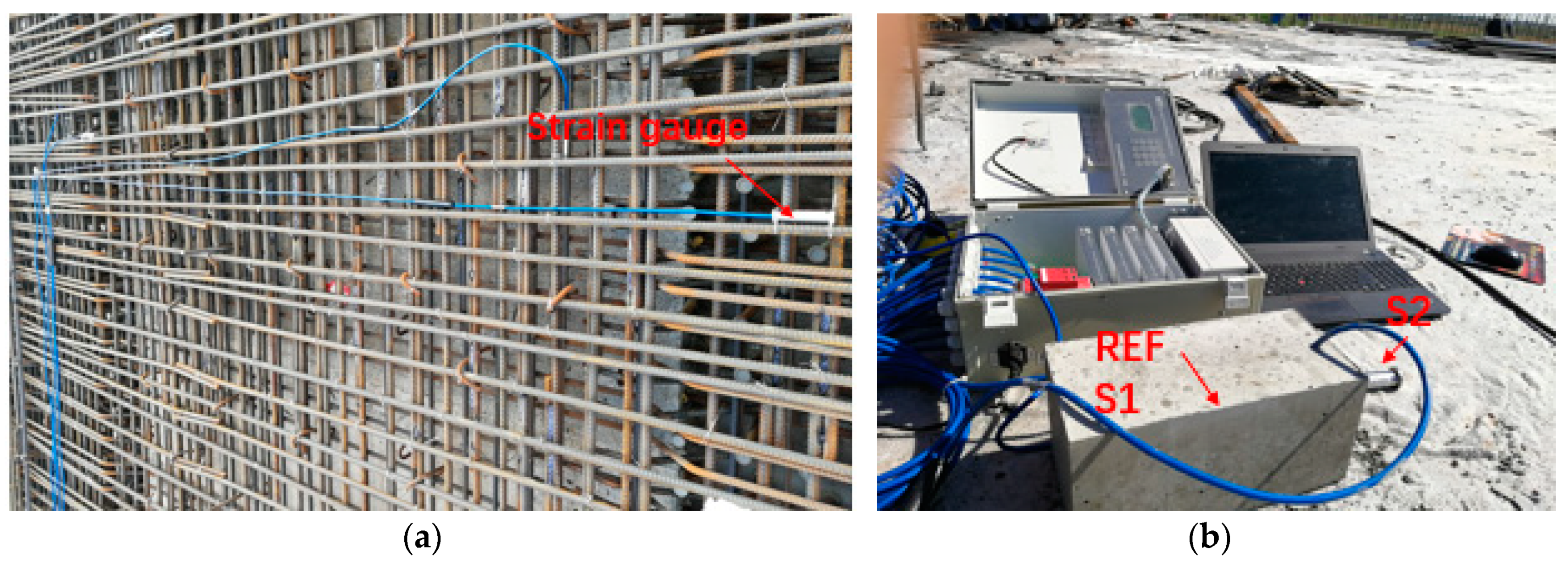 Materials 13 03074 g003 Materials 13 03074 g003