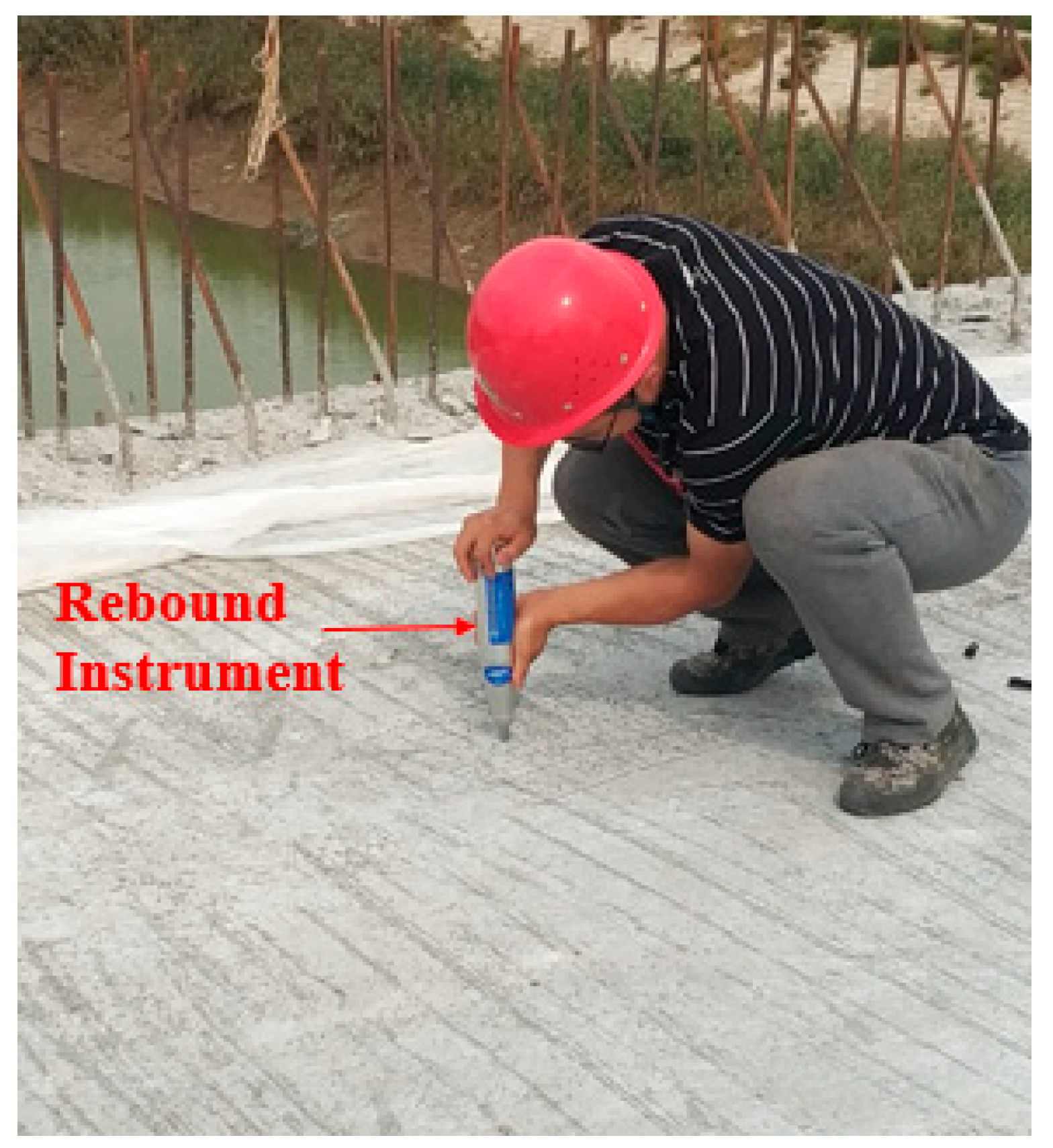 Materials 13 03074 g005 Materials 13 03074 g005