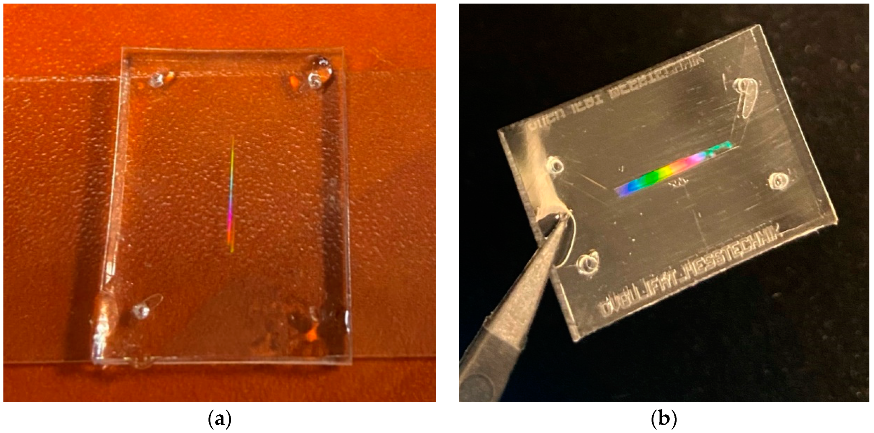 Materials 13 03076 g008 Materials 13 03076 g008