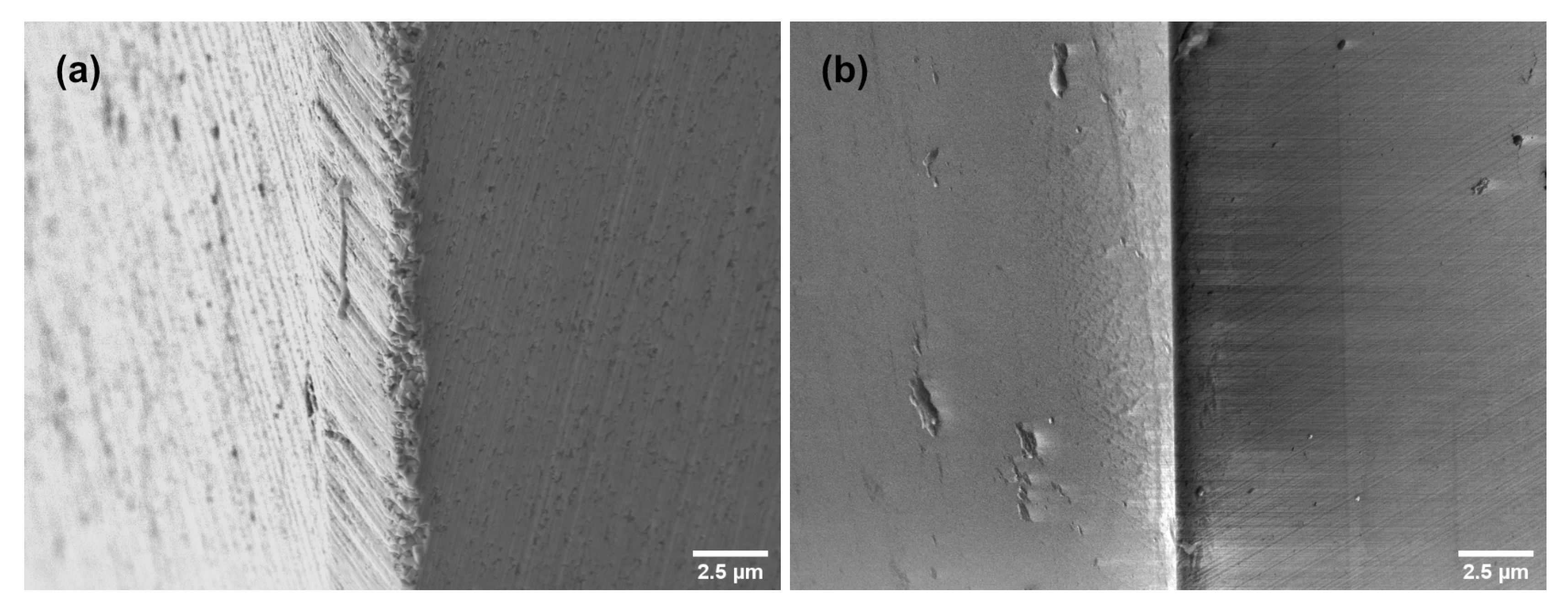 Materials 13 03078 g004