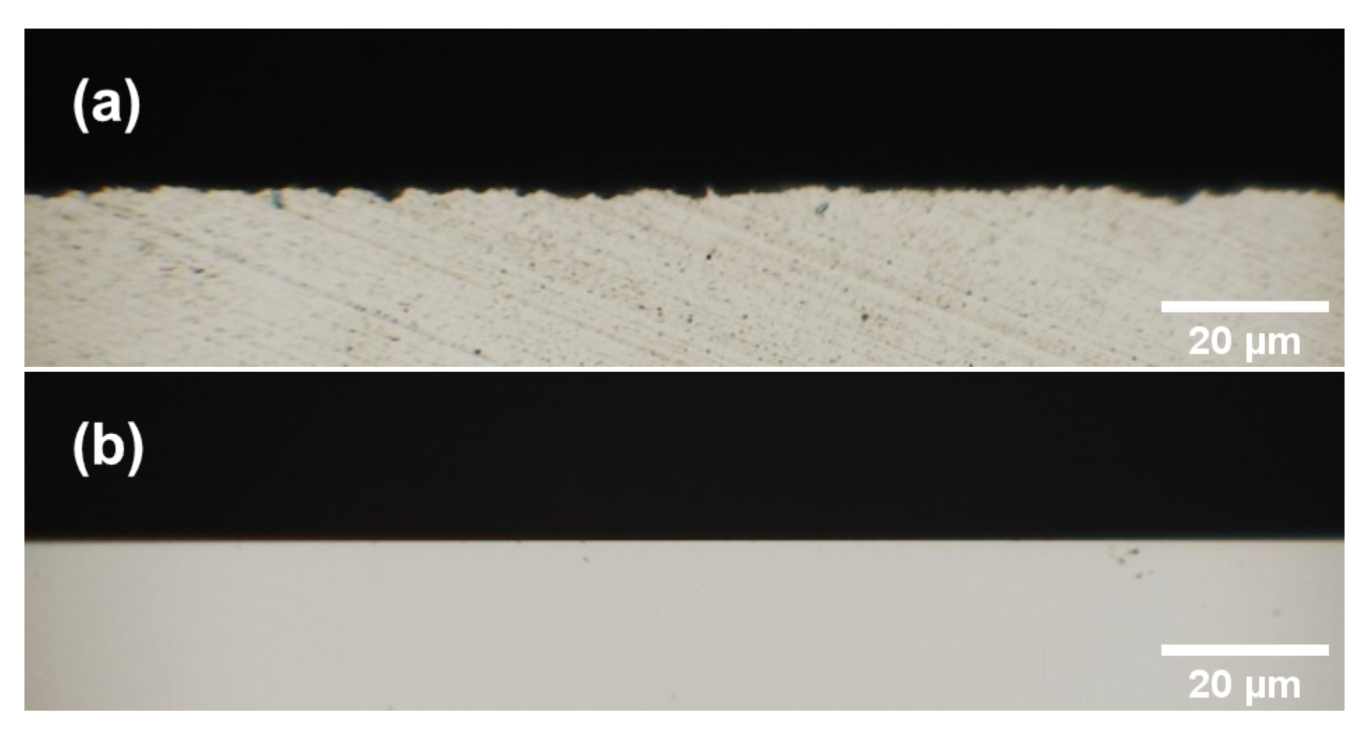 Materials 13 03078 g006