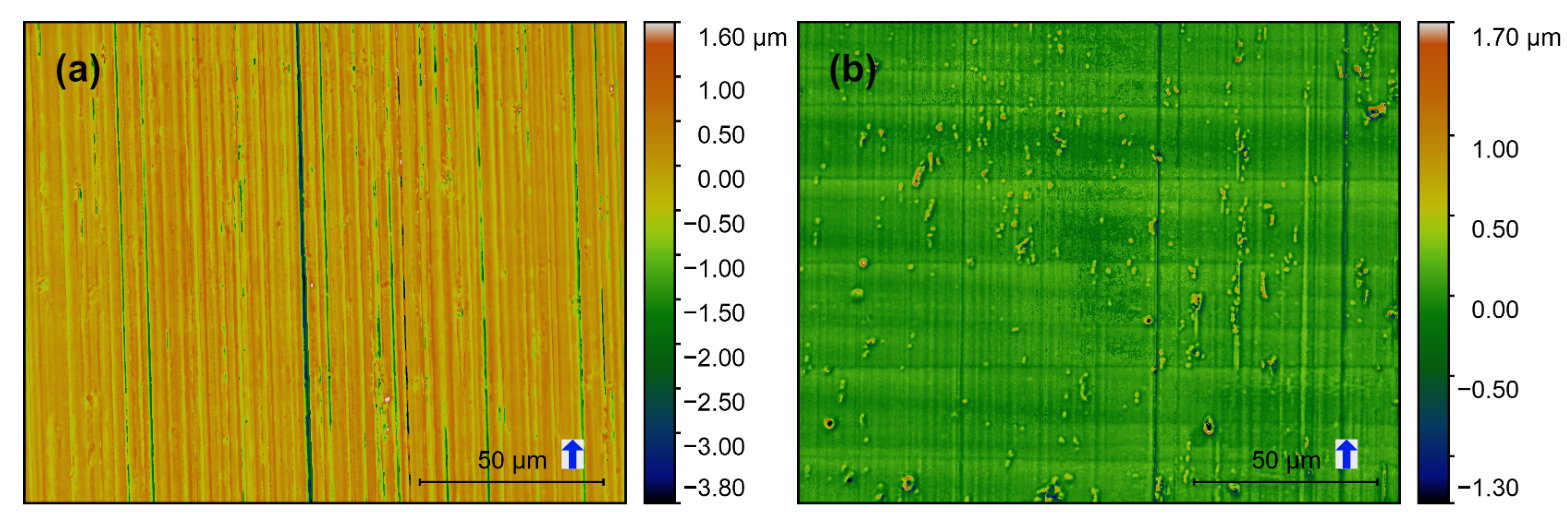 Materials 13 03078 g009