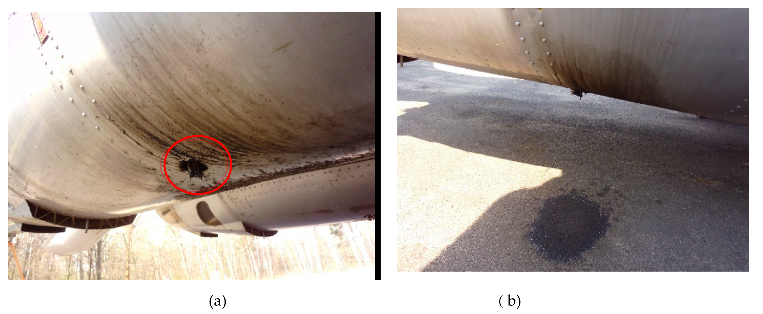 Materials 13 03081 g002