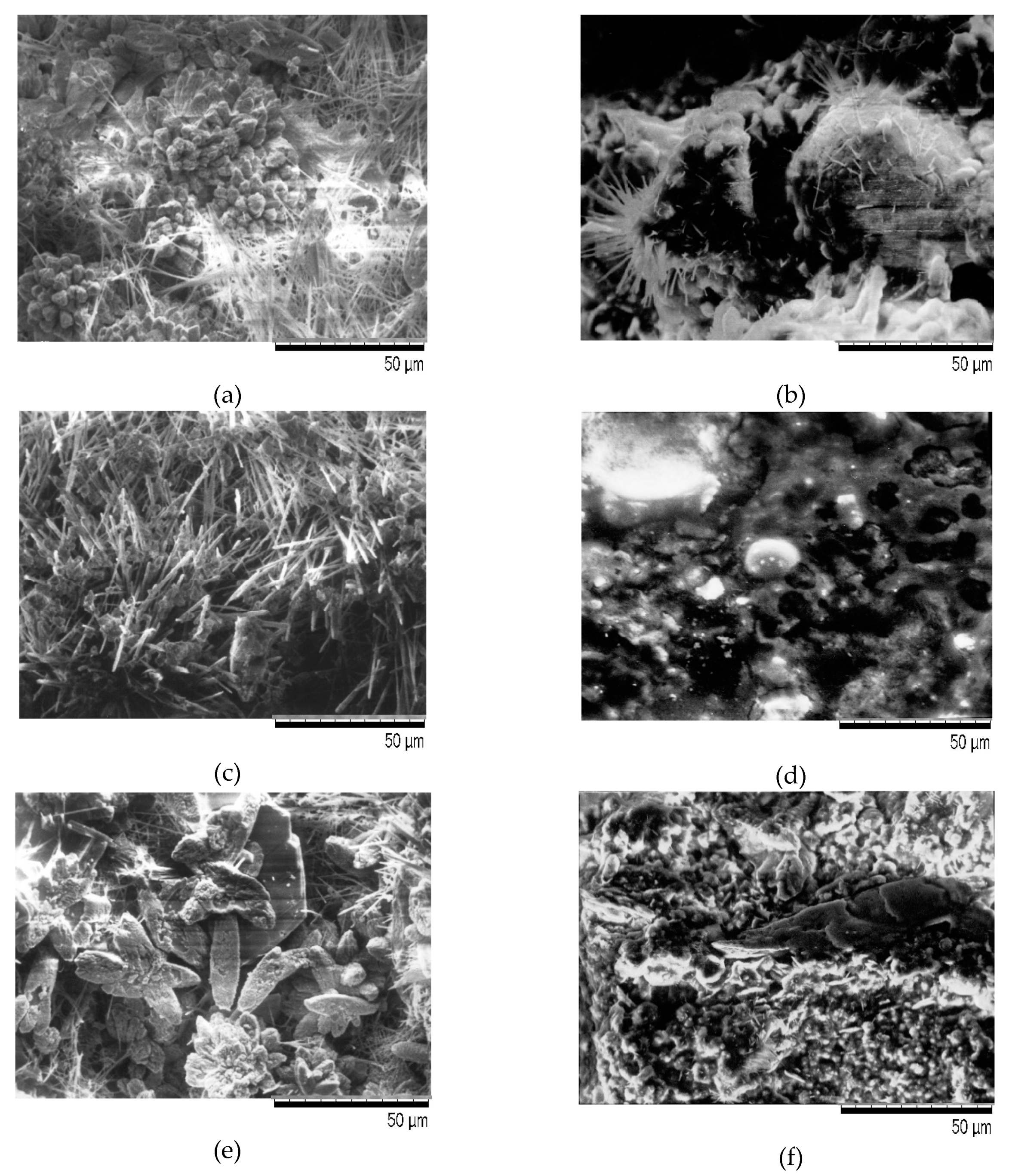 Materials 13 03081 g003