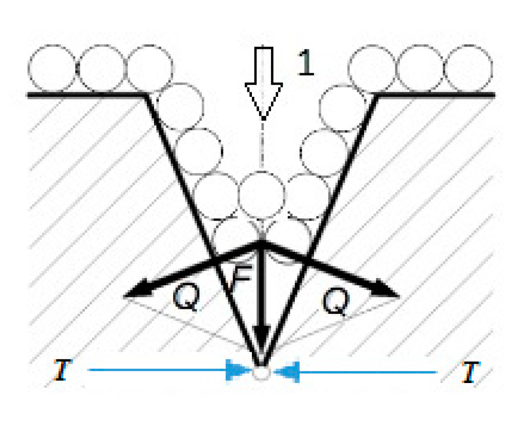 Materials 13 03081 g004