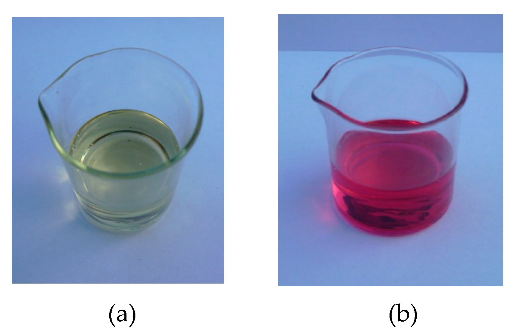 Materials 13 03081 g008