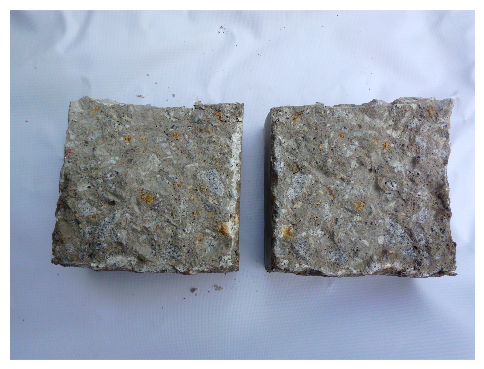 Materials 13 03081 g012