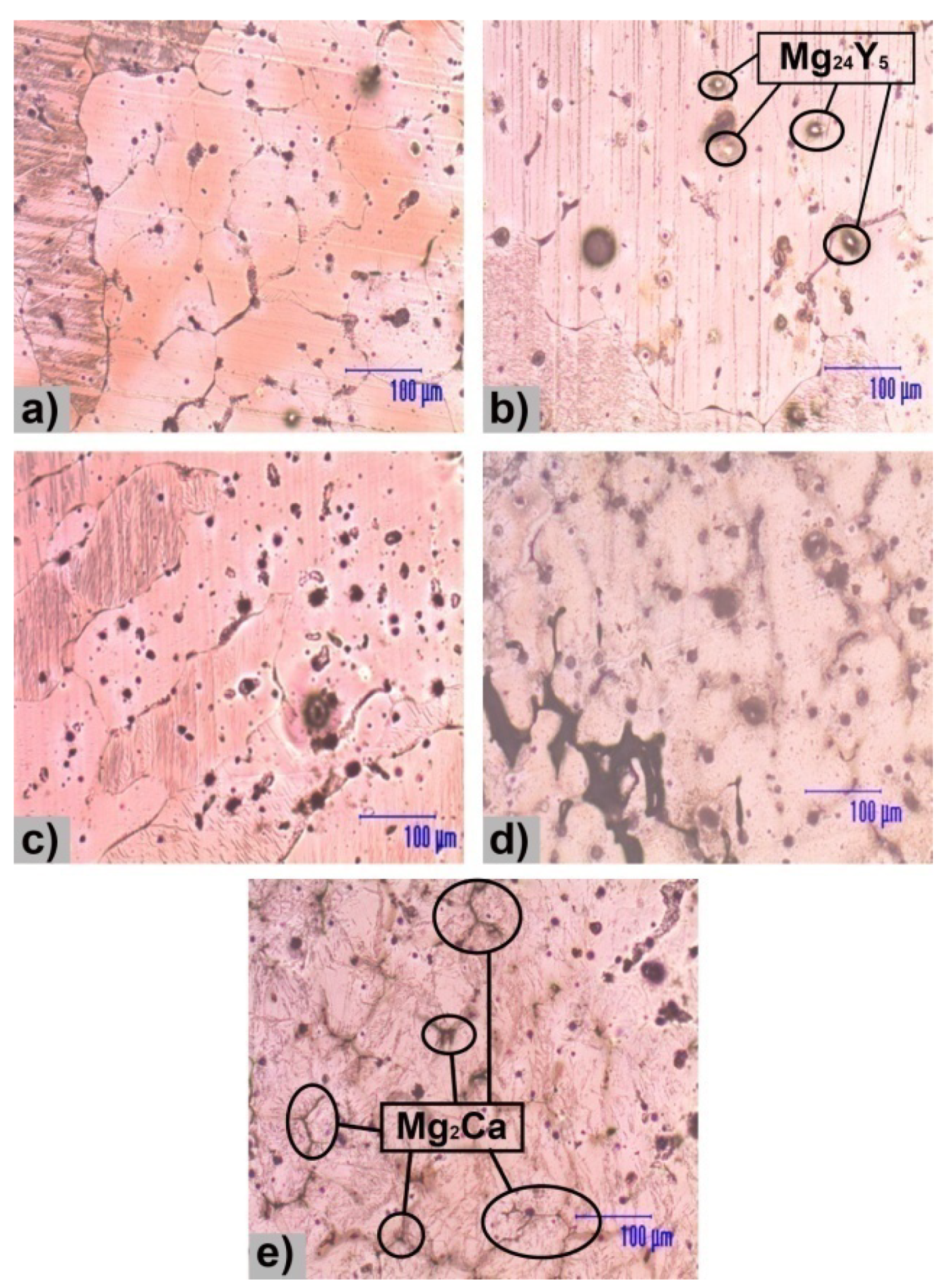 Materials 13 03082 g001 Materials 13 03082 g001