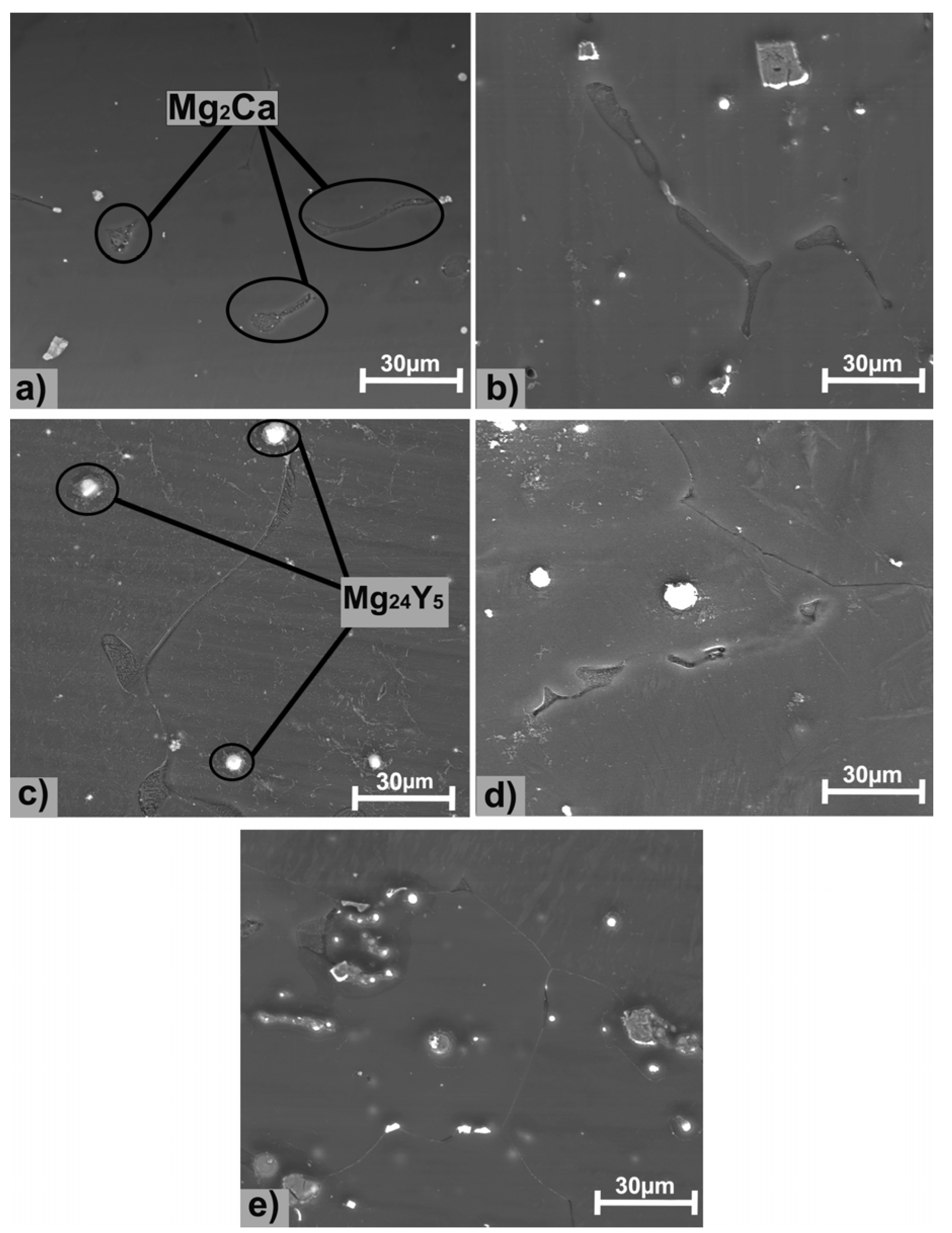 Materials 13 03082 g002 Materials 13 03082 g002