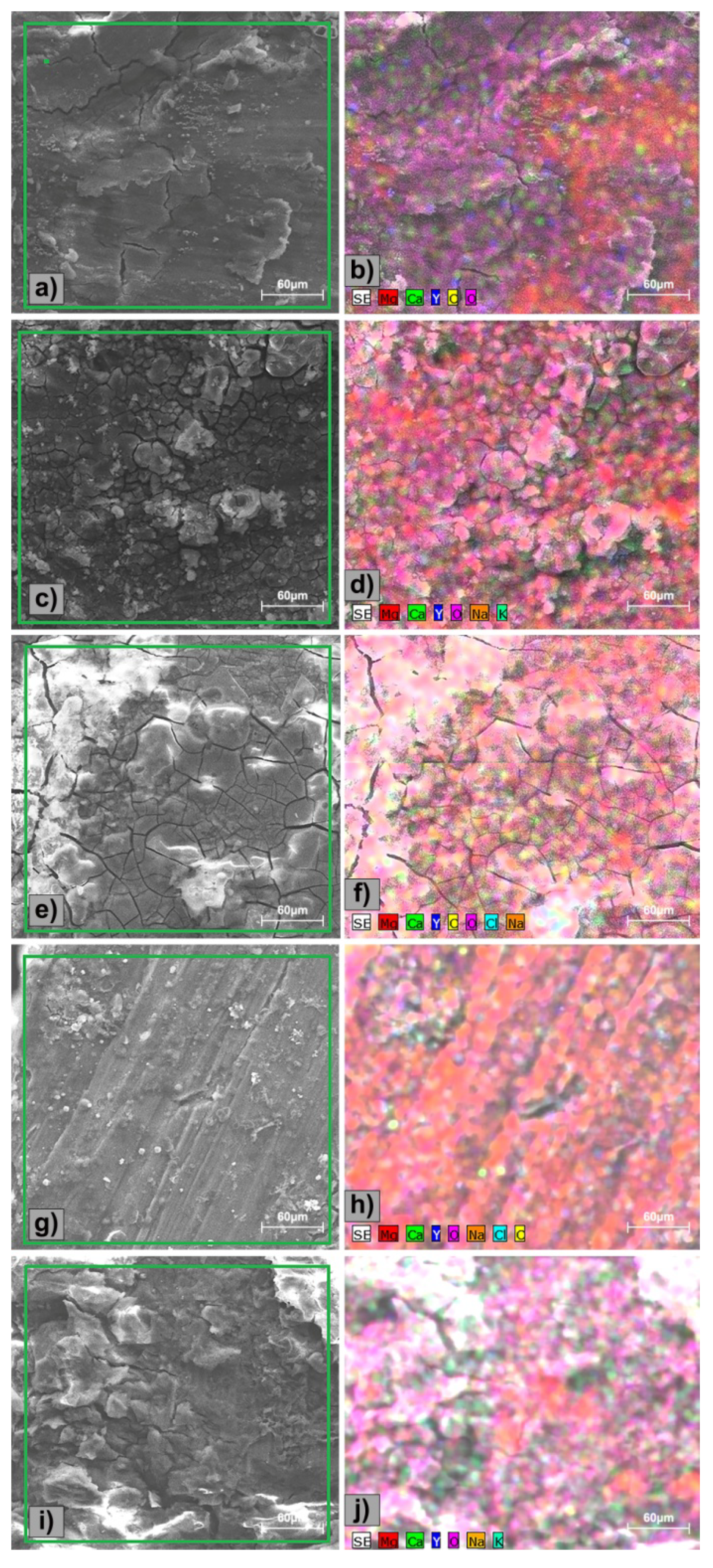 Materials Free Full Text Electrochemical Analysis And In Vitro Assay Of Mg 0 5ca Xy Biodegradable Alloys Html Materials Free Full Text Electrochemical Analysis And In Vitro Assay Of Mg 0 5ca Xy Biodegradable Alloys Html