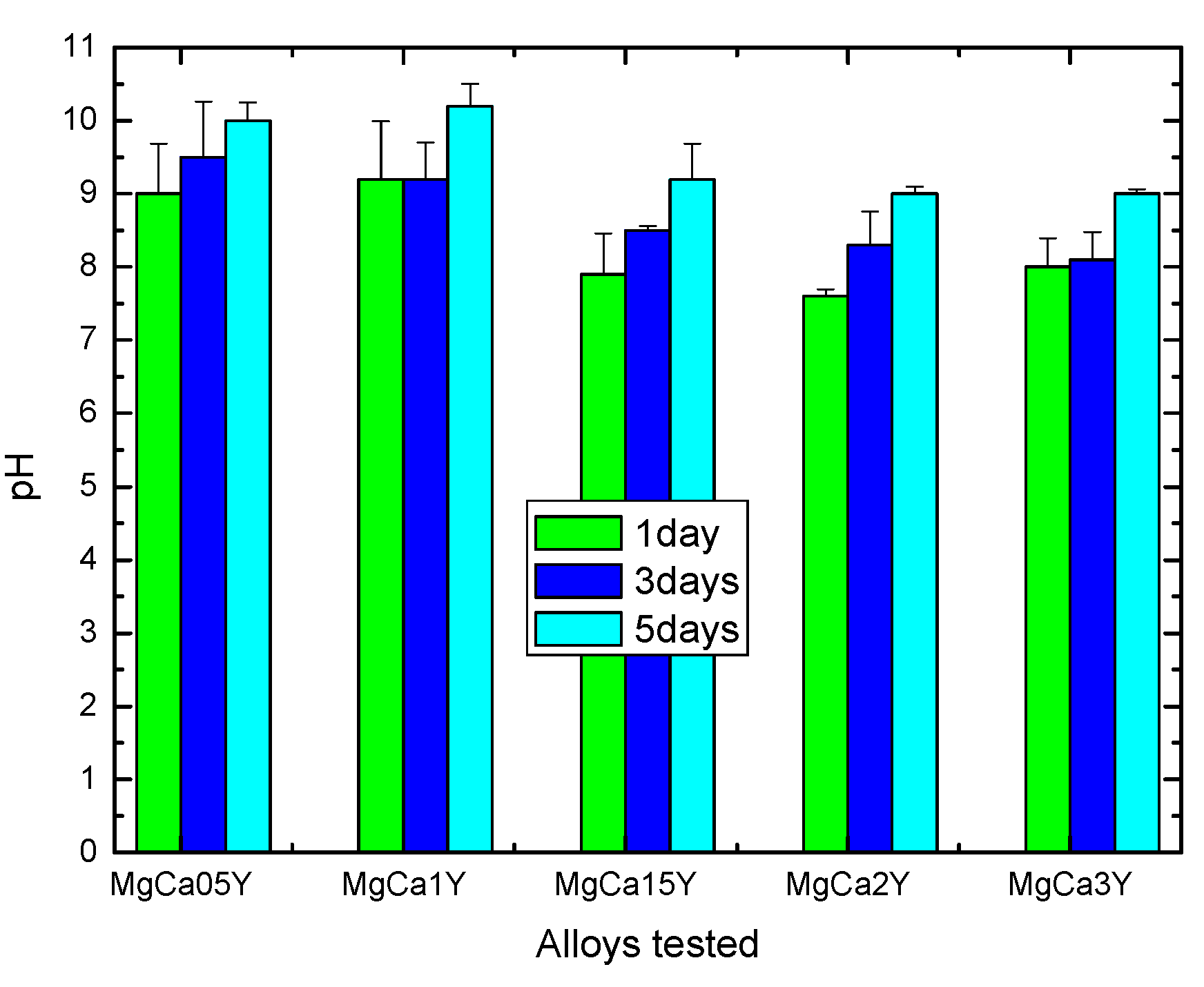 Materials 13 03082 g008 Materials 13 03082 g008