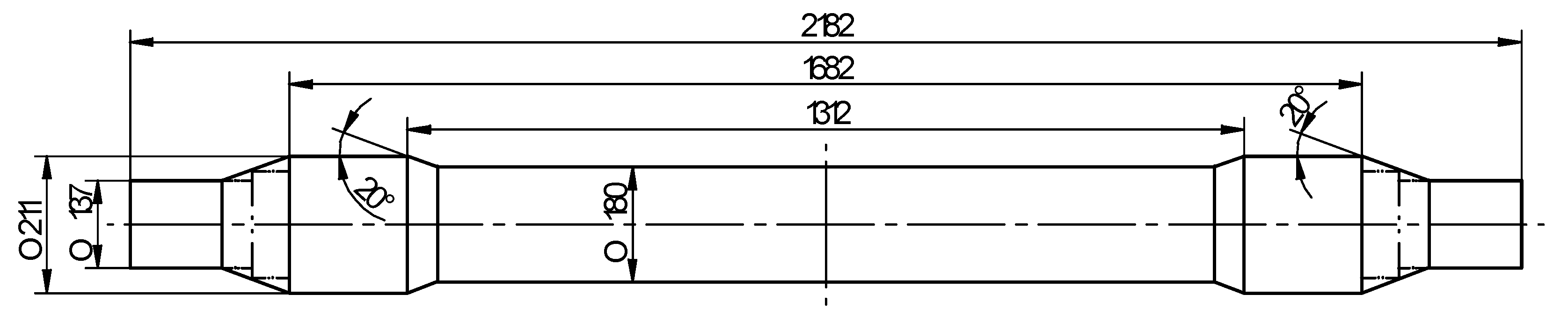 Materials 13 03084 g001