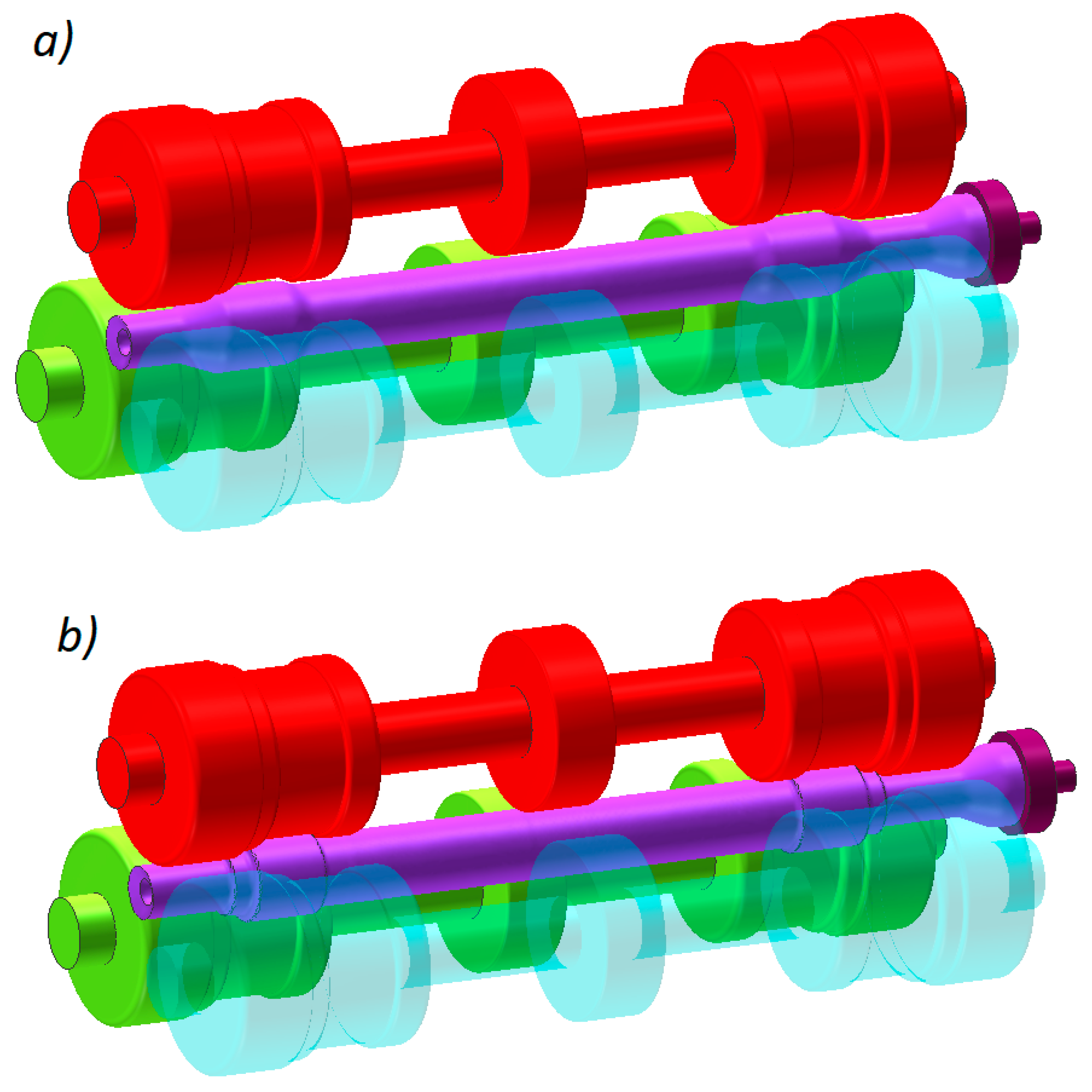 Materials 13 03084 g021