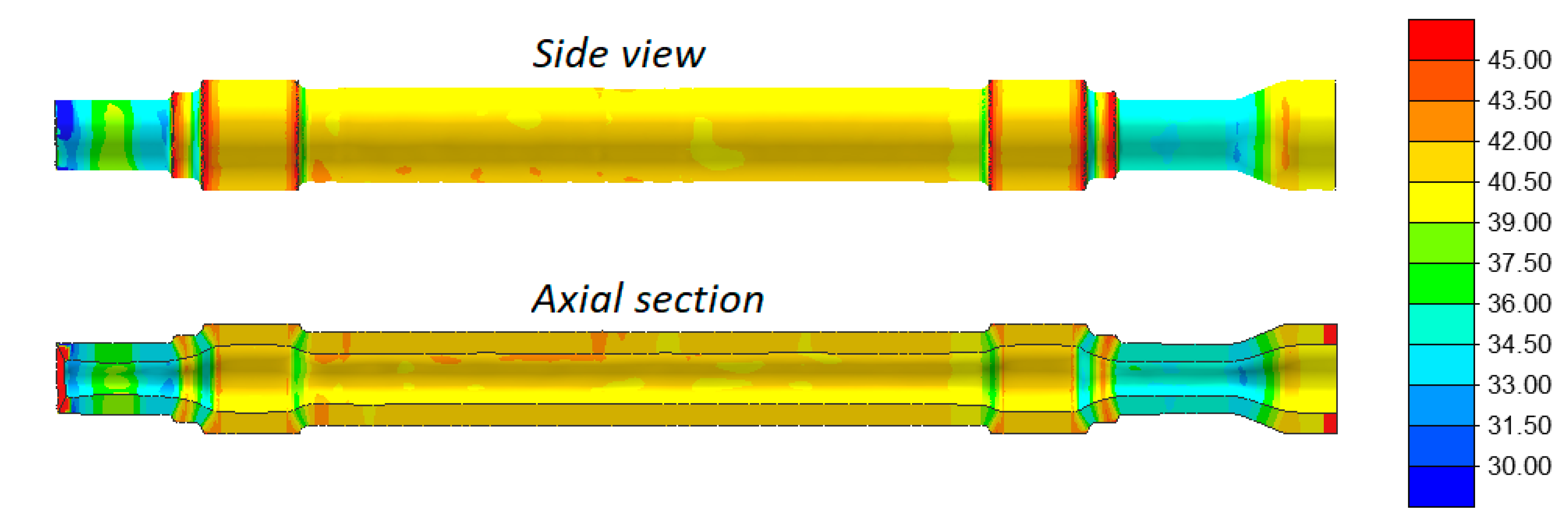 Materials 13 03084 g022