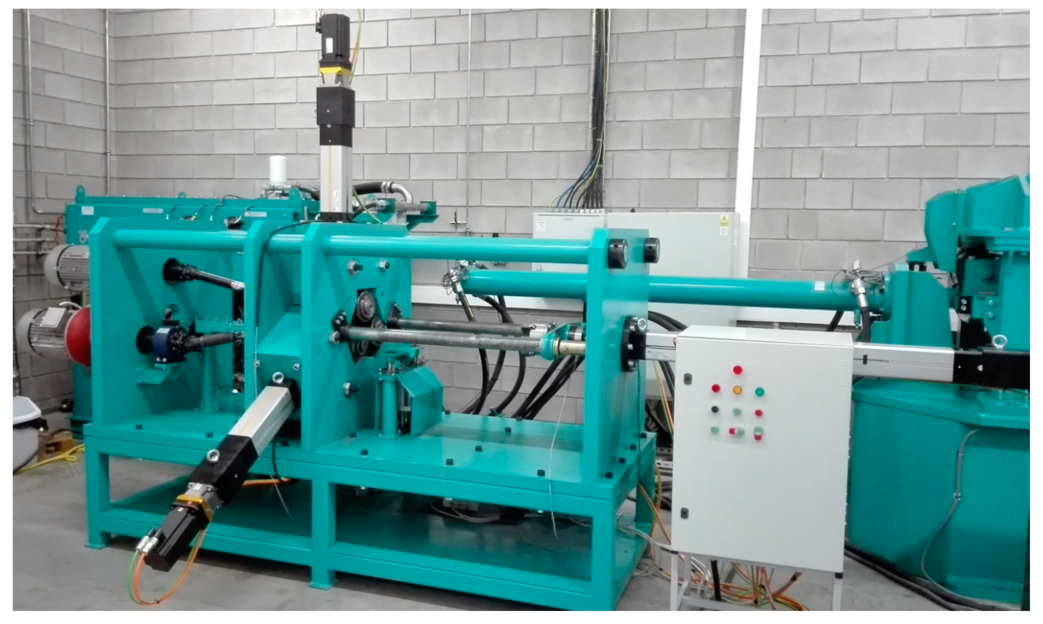 Materials 13 03084 g024