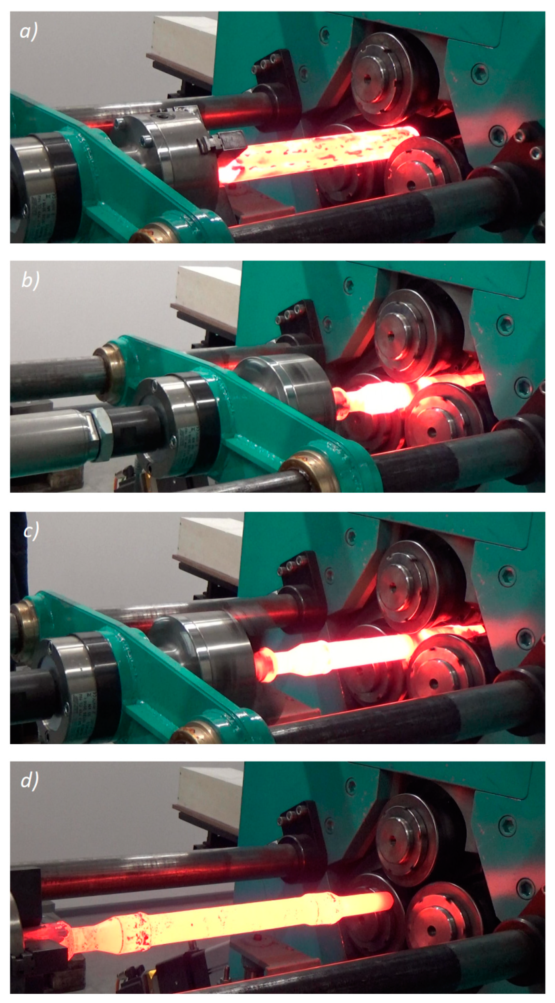 Materials 13 03084 g025