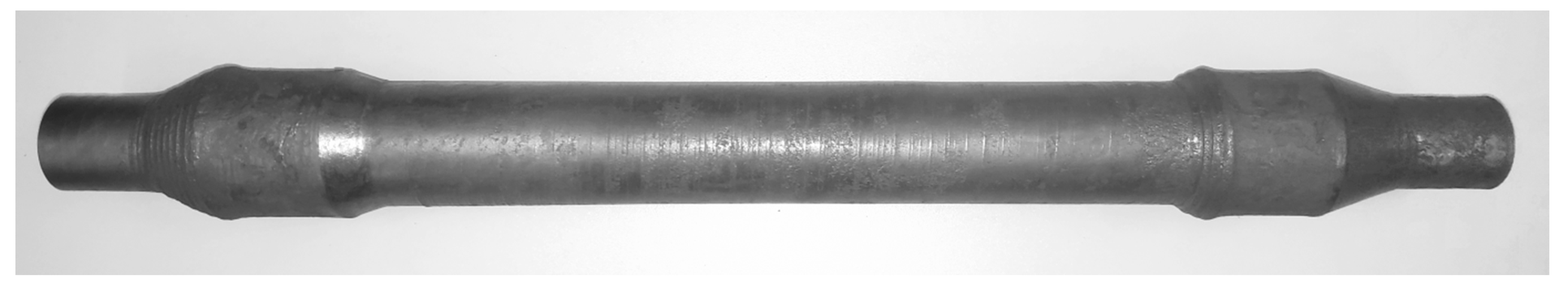 Materials 13 03084 g026