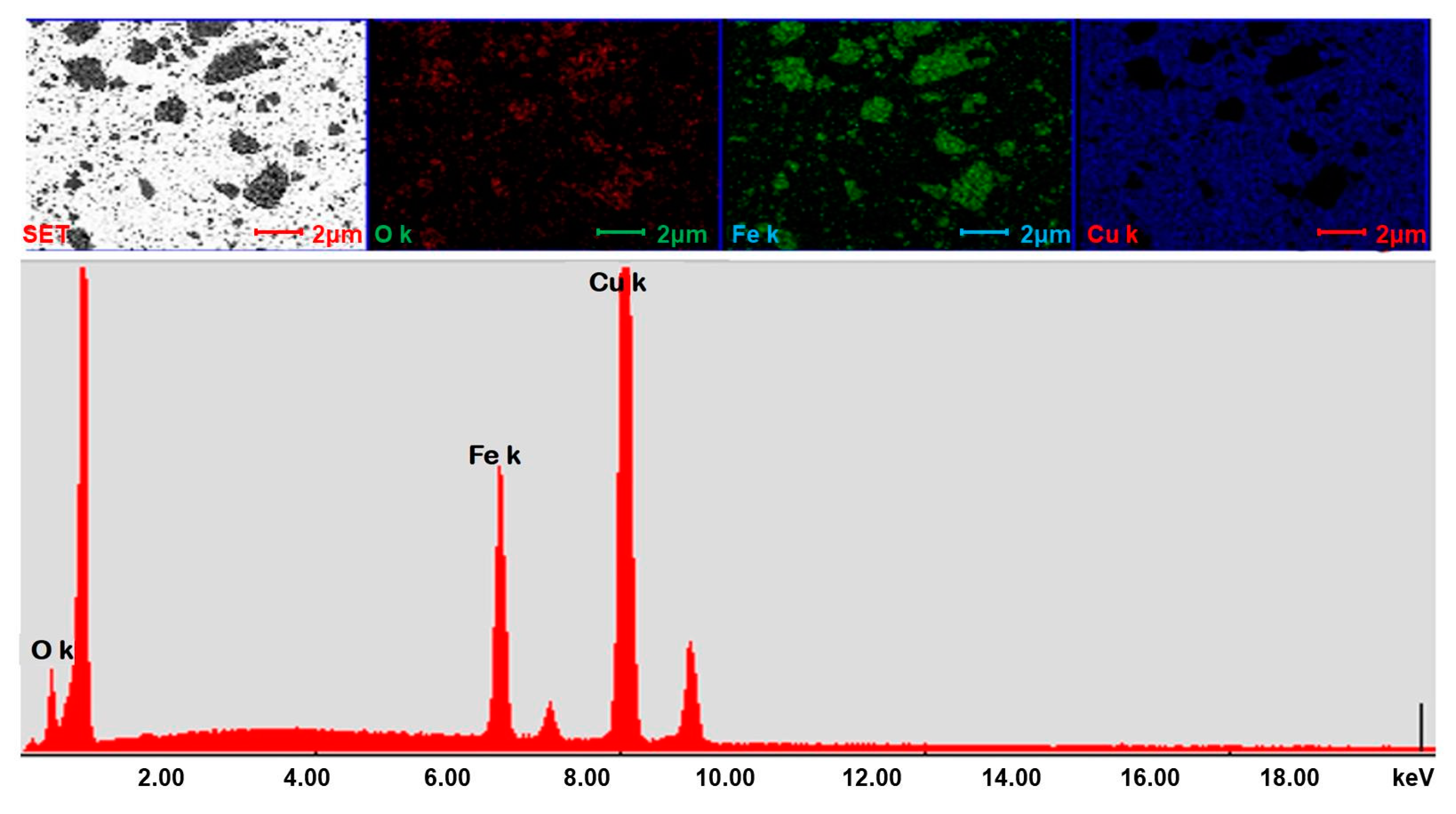 Materials 13 03086 g009