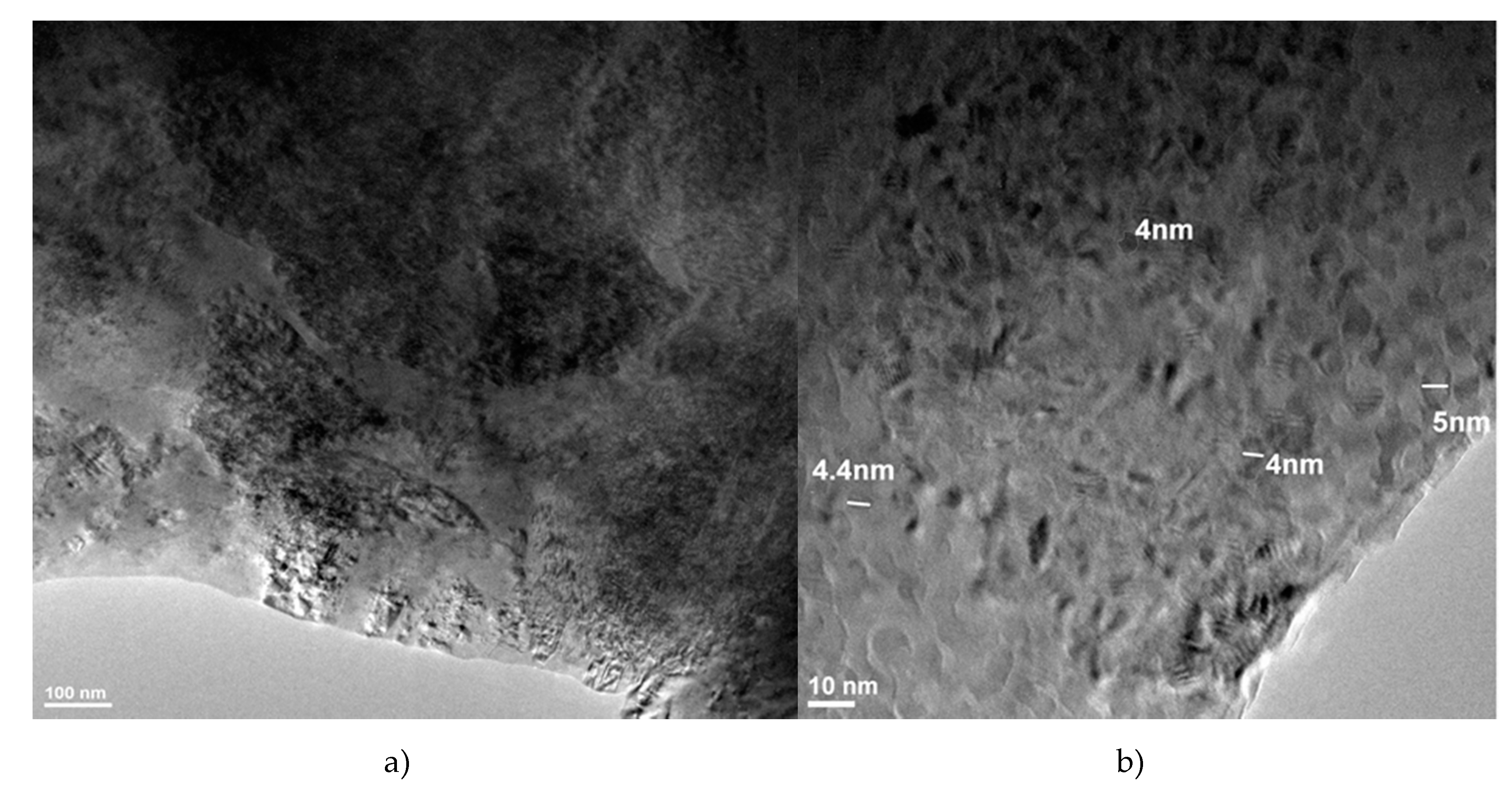 Materials 13 03086 g010