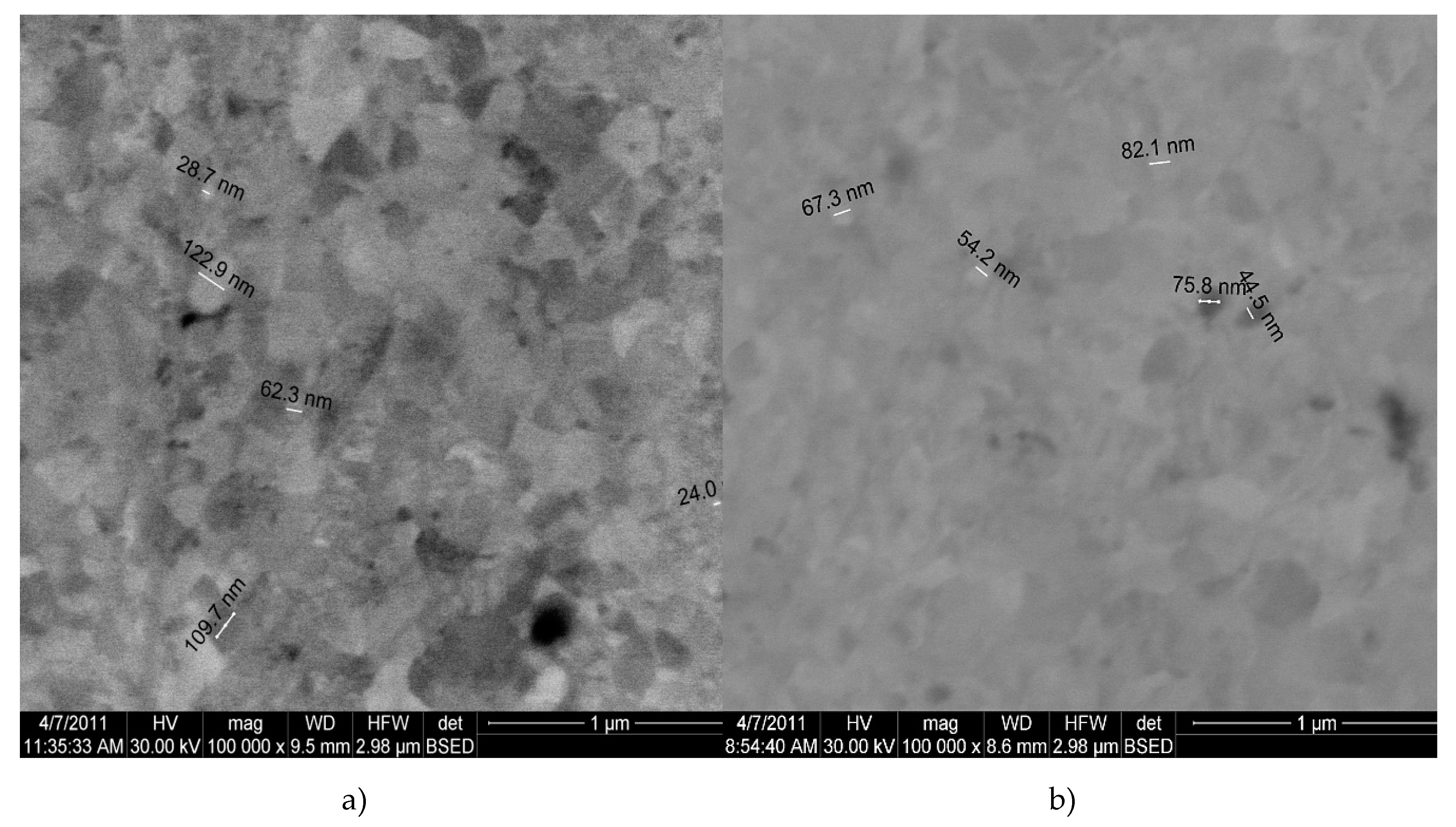 Materials 13 03086 g015a