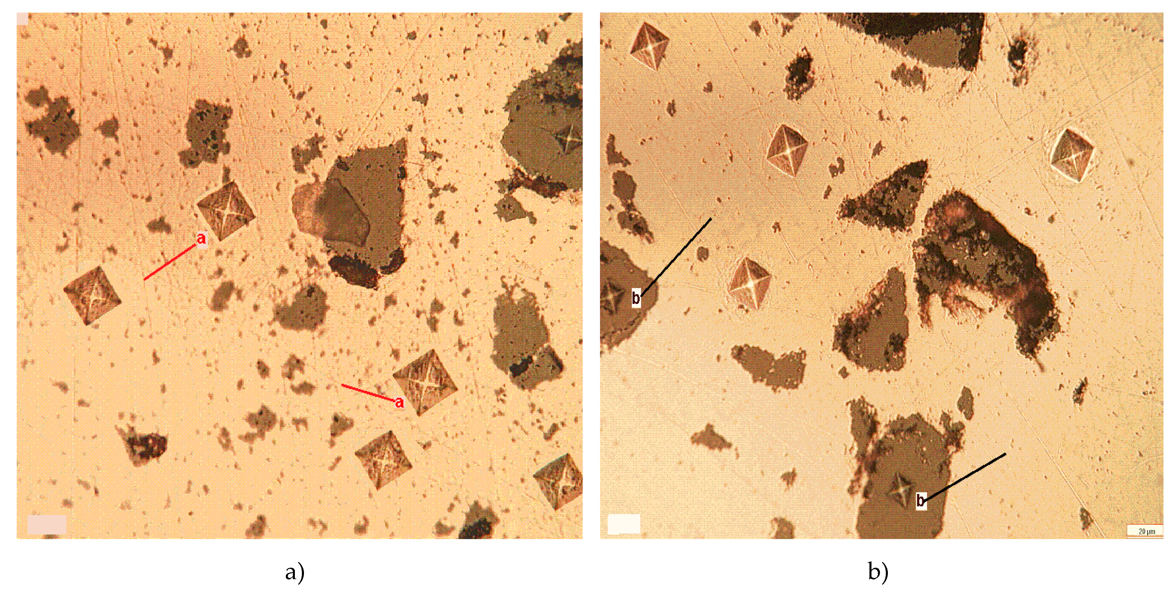 Materials 13 03086 g020