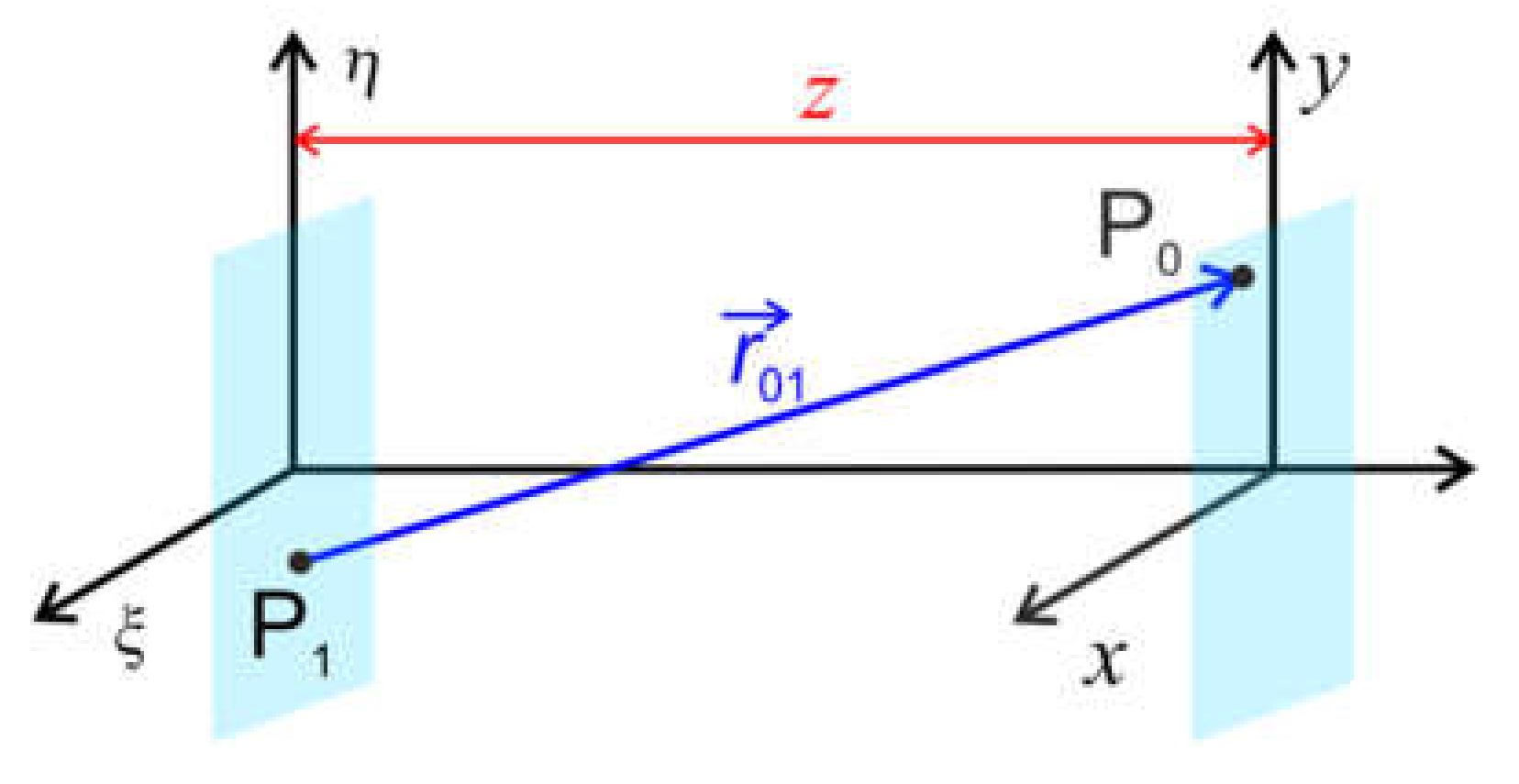 Materials 13 03089 g006