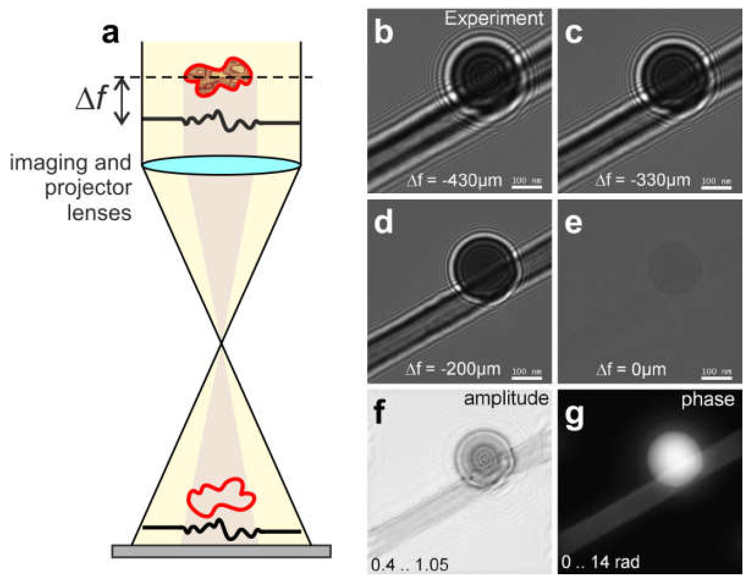 Materials 13 03089 g016