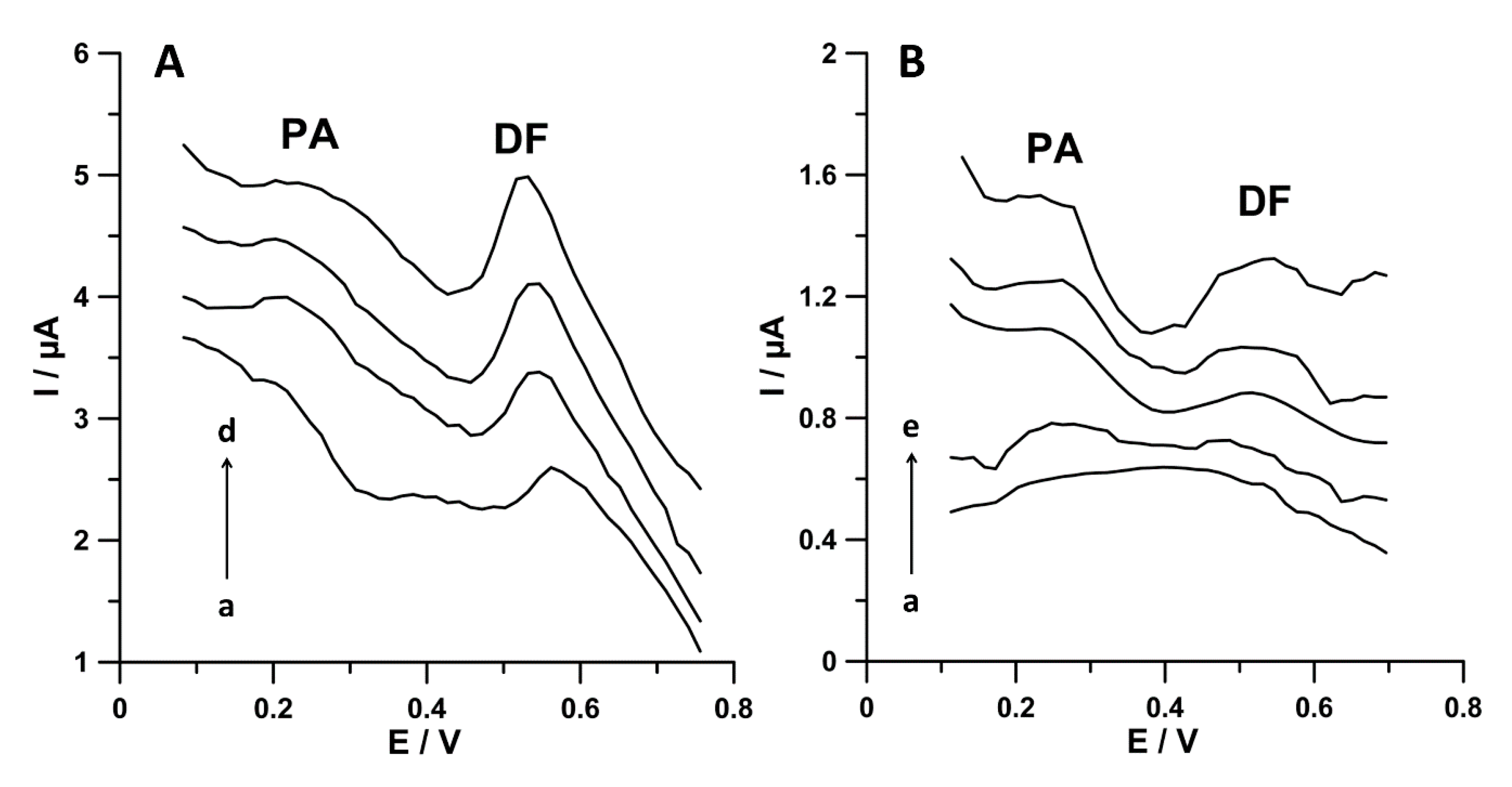 Materials 13 03091 g010 Materials 13 03091 g010