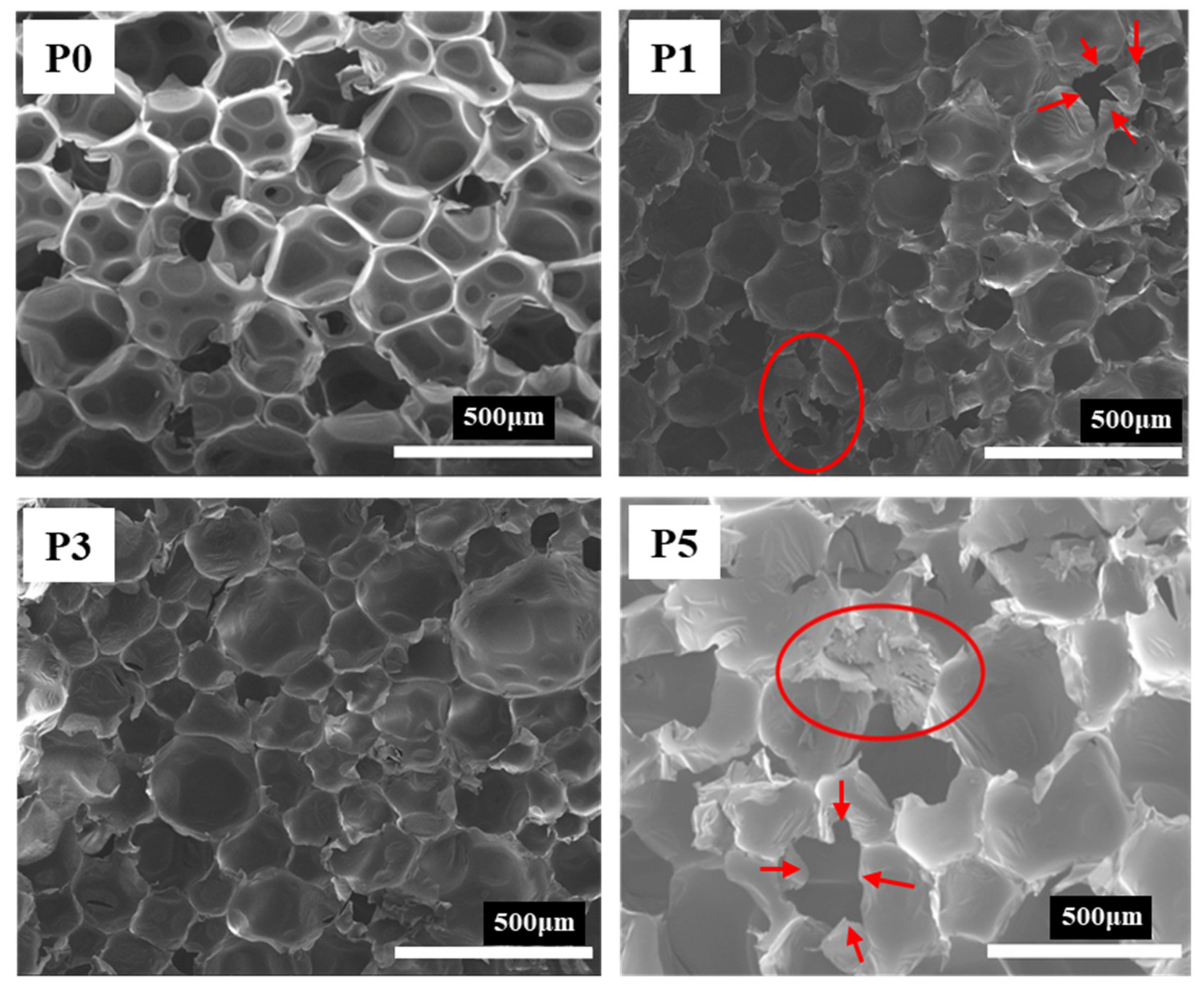 Materials 13 03095 g004 Materials 13 03095 g004