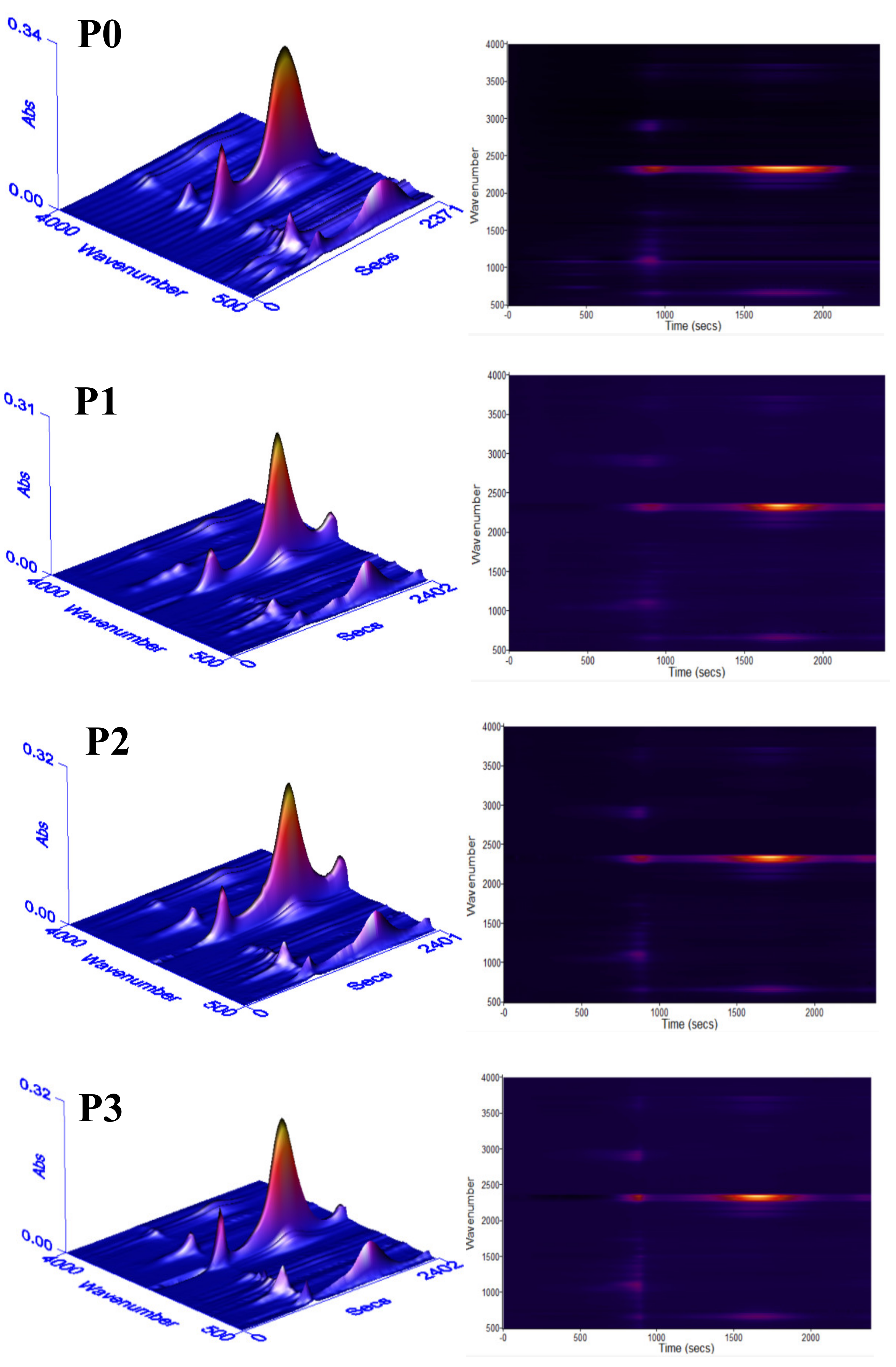 Materials 13 03095 g007a Materials 13 03095 g007a