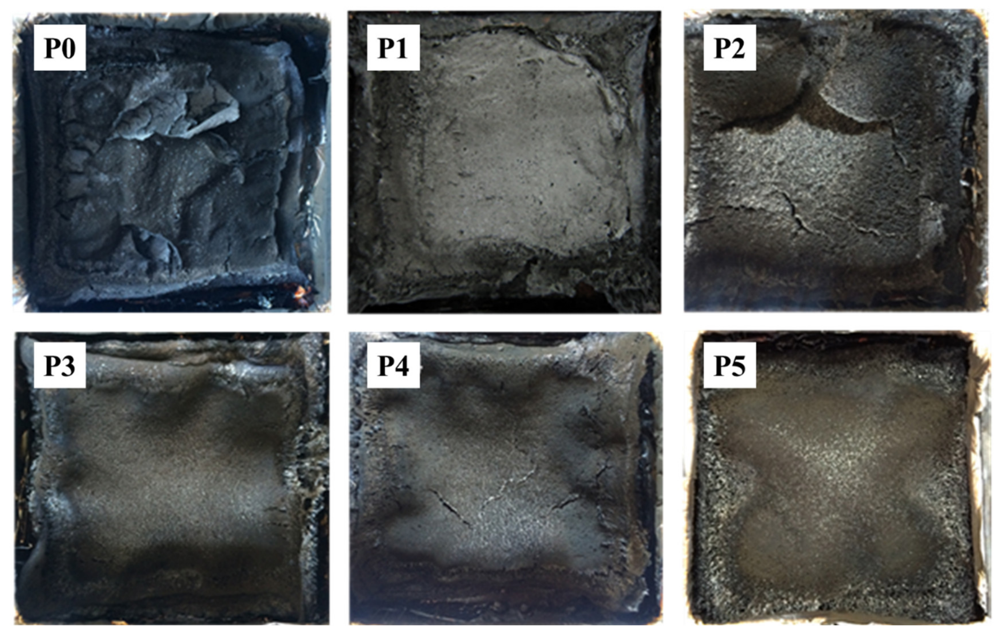 Materials 13 03095 g009 Materials 13 03095 g009