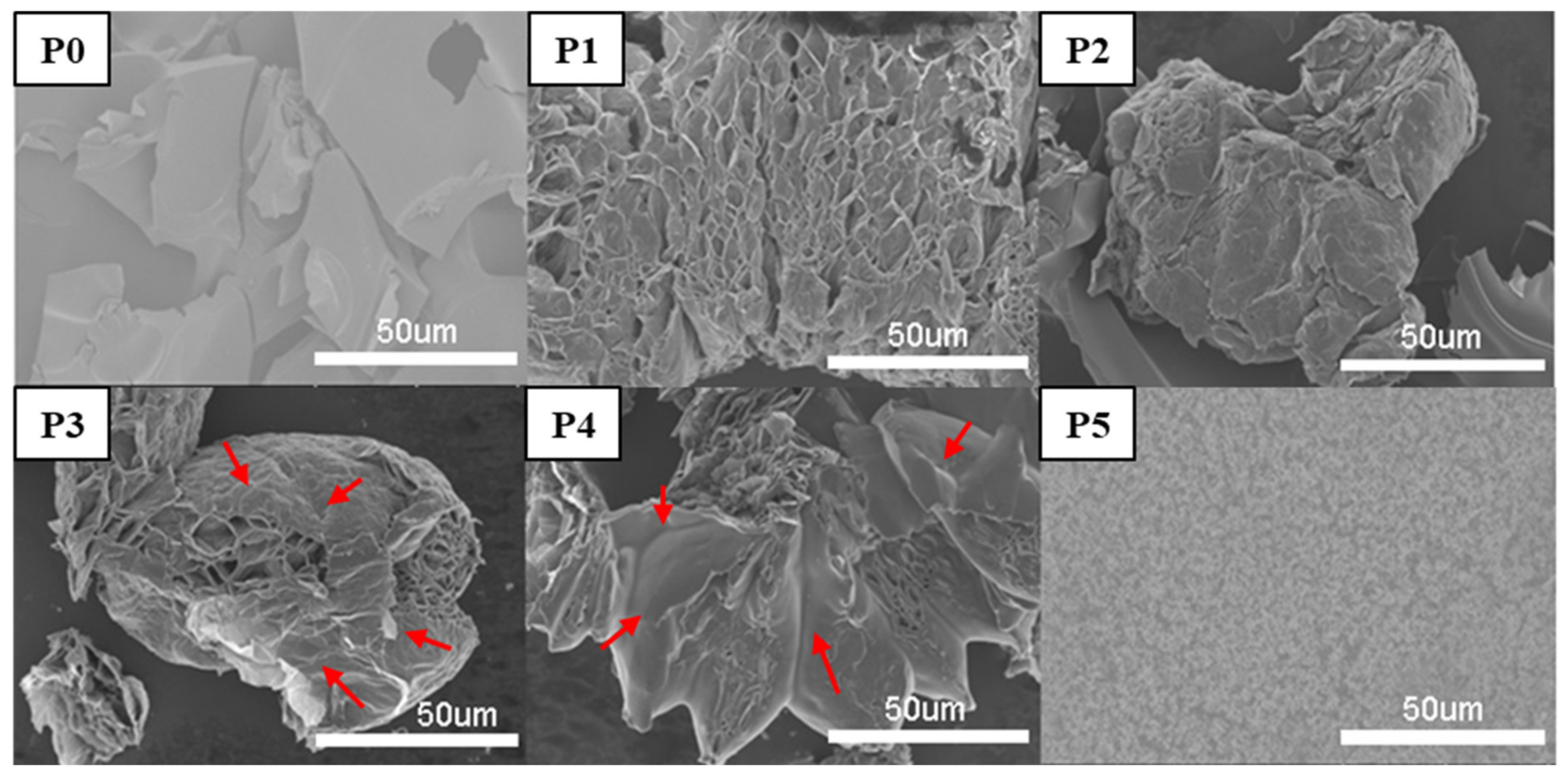 Materials 13 03095 g010 Materials 13 03095 g010