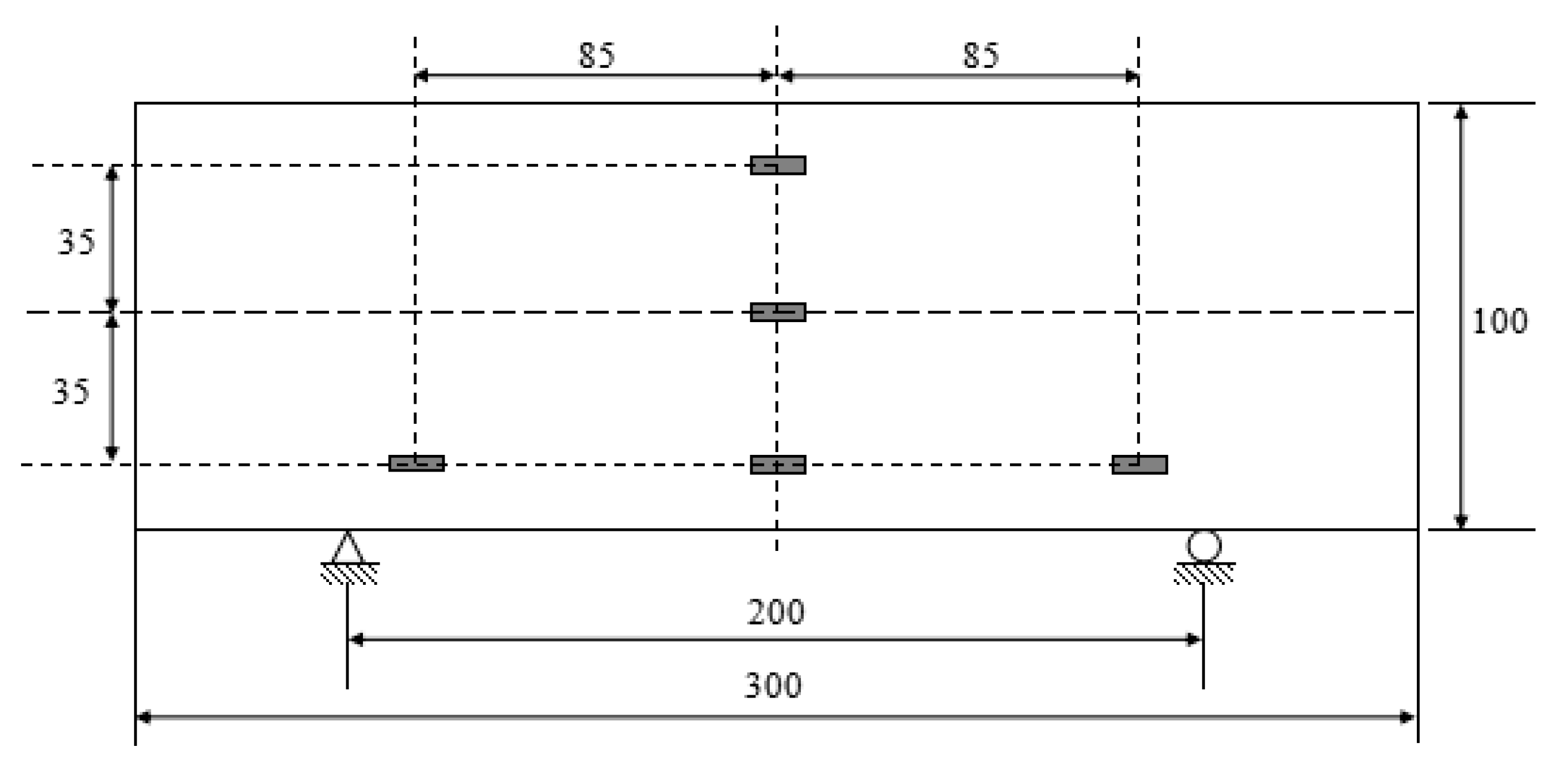 Materials 13 03098 g004