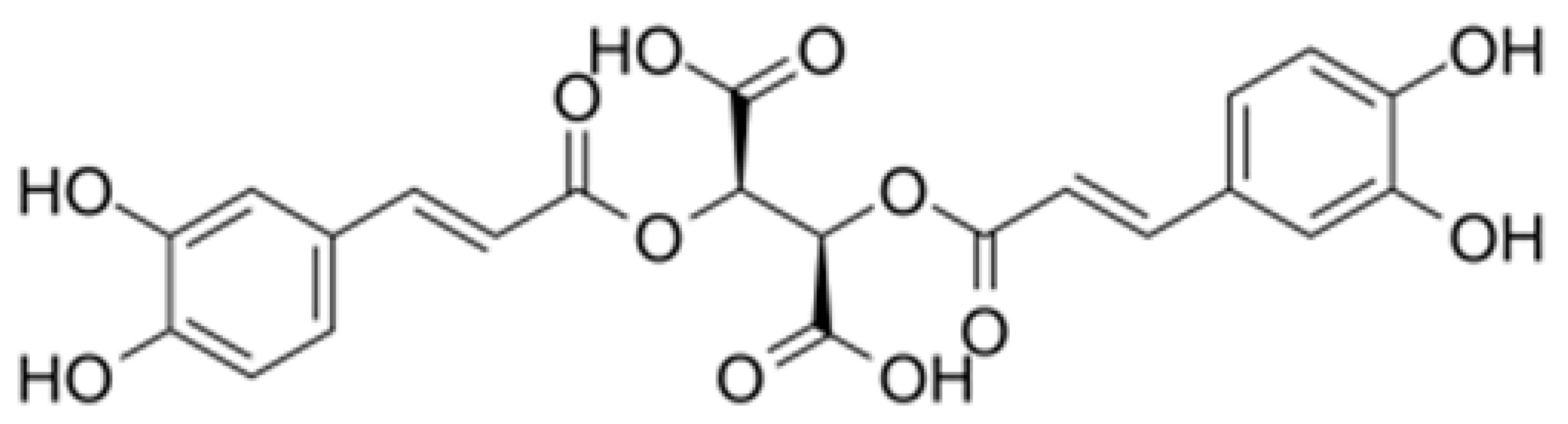 Materials 13 03102 sch001