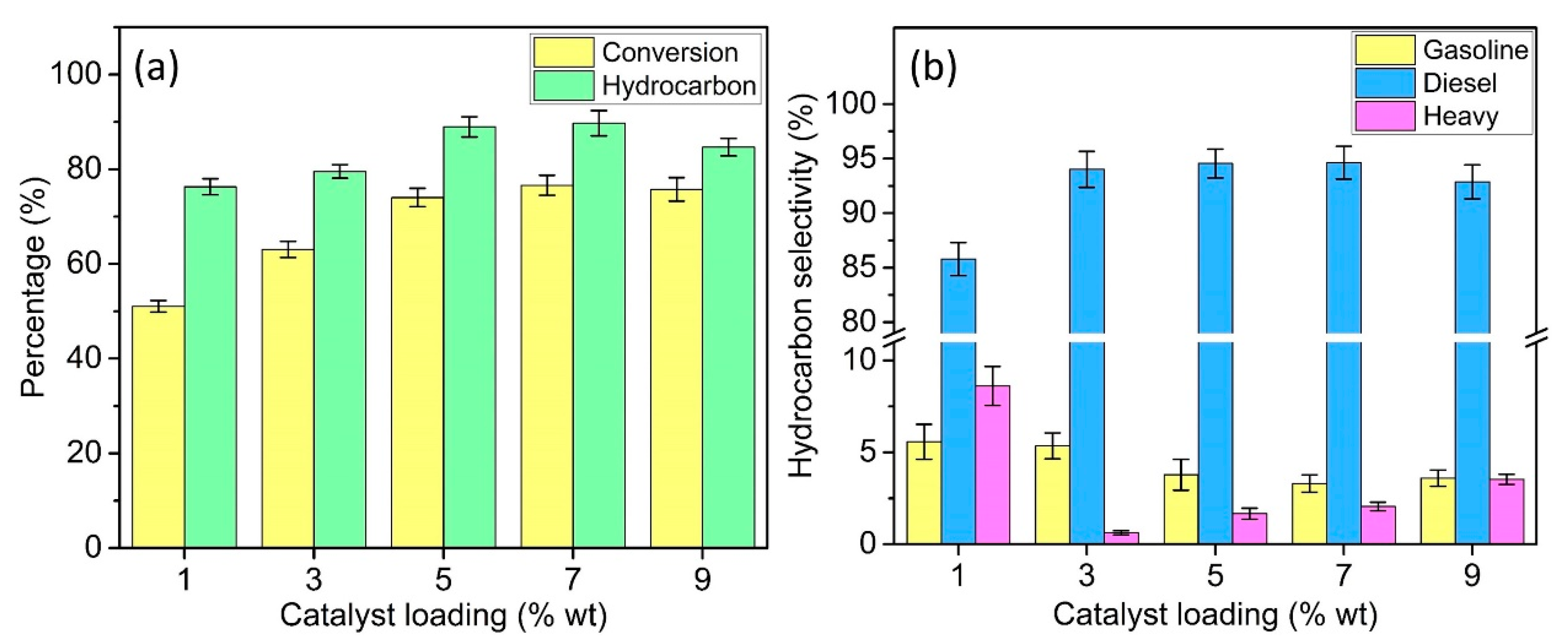 Materials 13 03104 g006 Materials 13 03104 g006