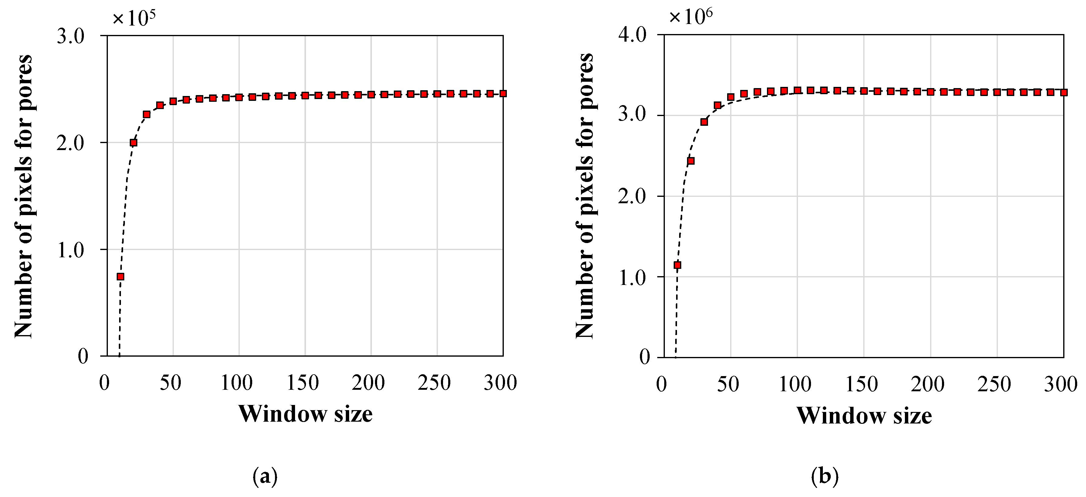 Materials 13 03105 g004 Materials 13 03105 g004