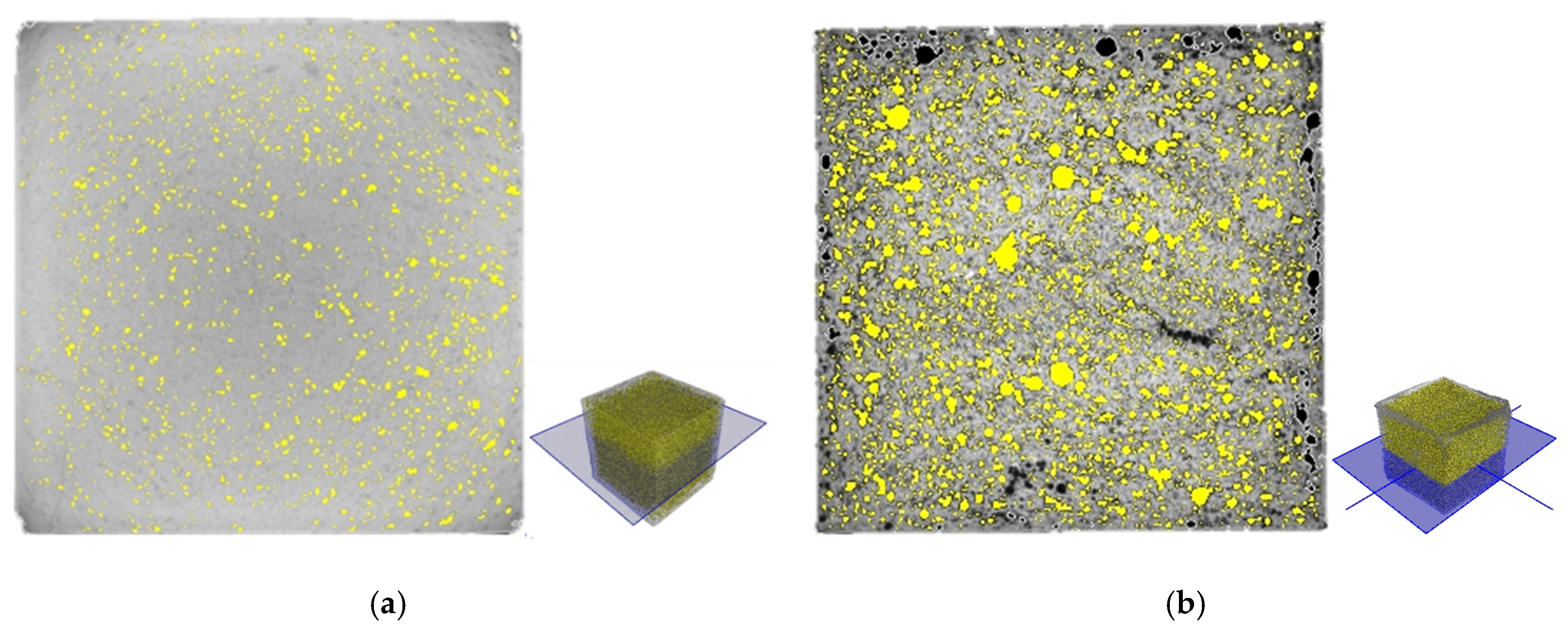 Materials 13 03105 g008 Materials 13 03105 g008