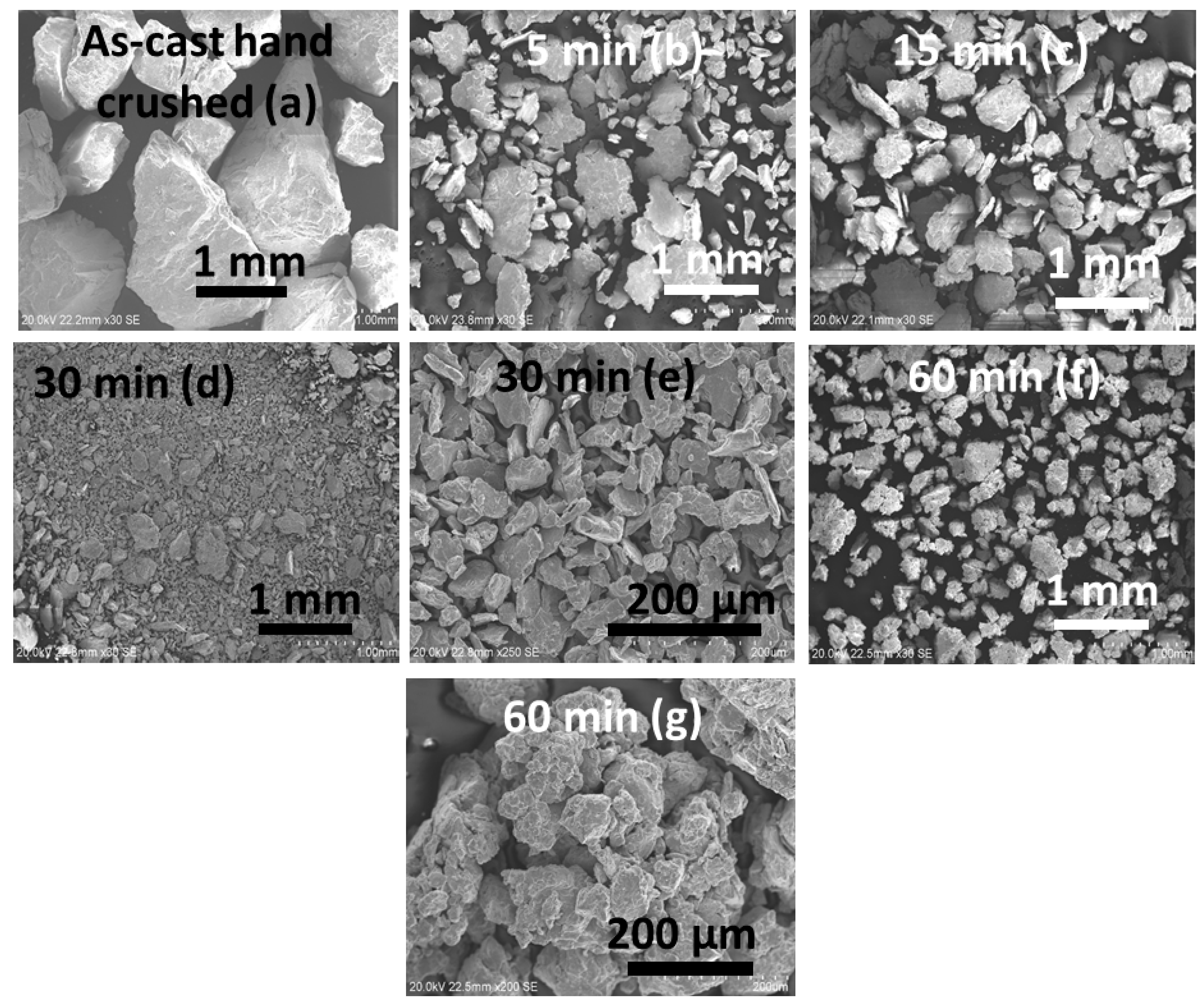 Materials 13 03106 g005 Materials 13 03106 g005