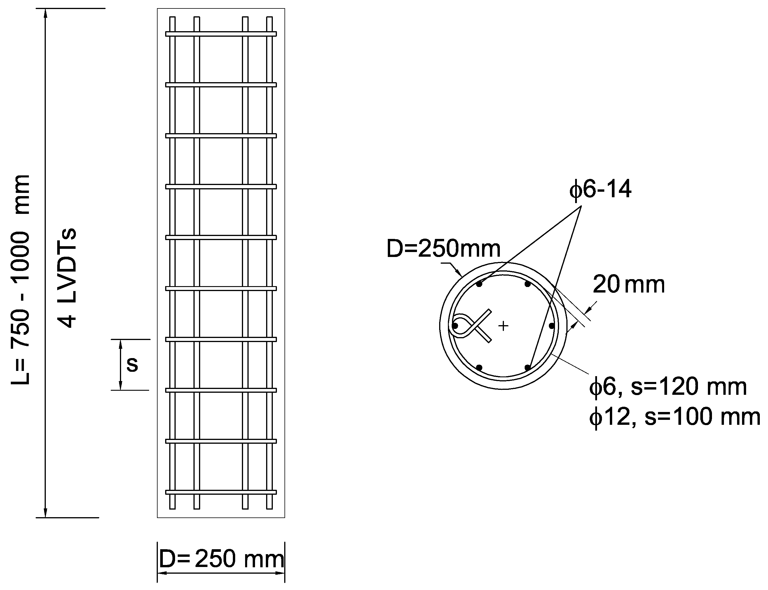 Materials 13 03114 g001