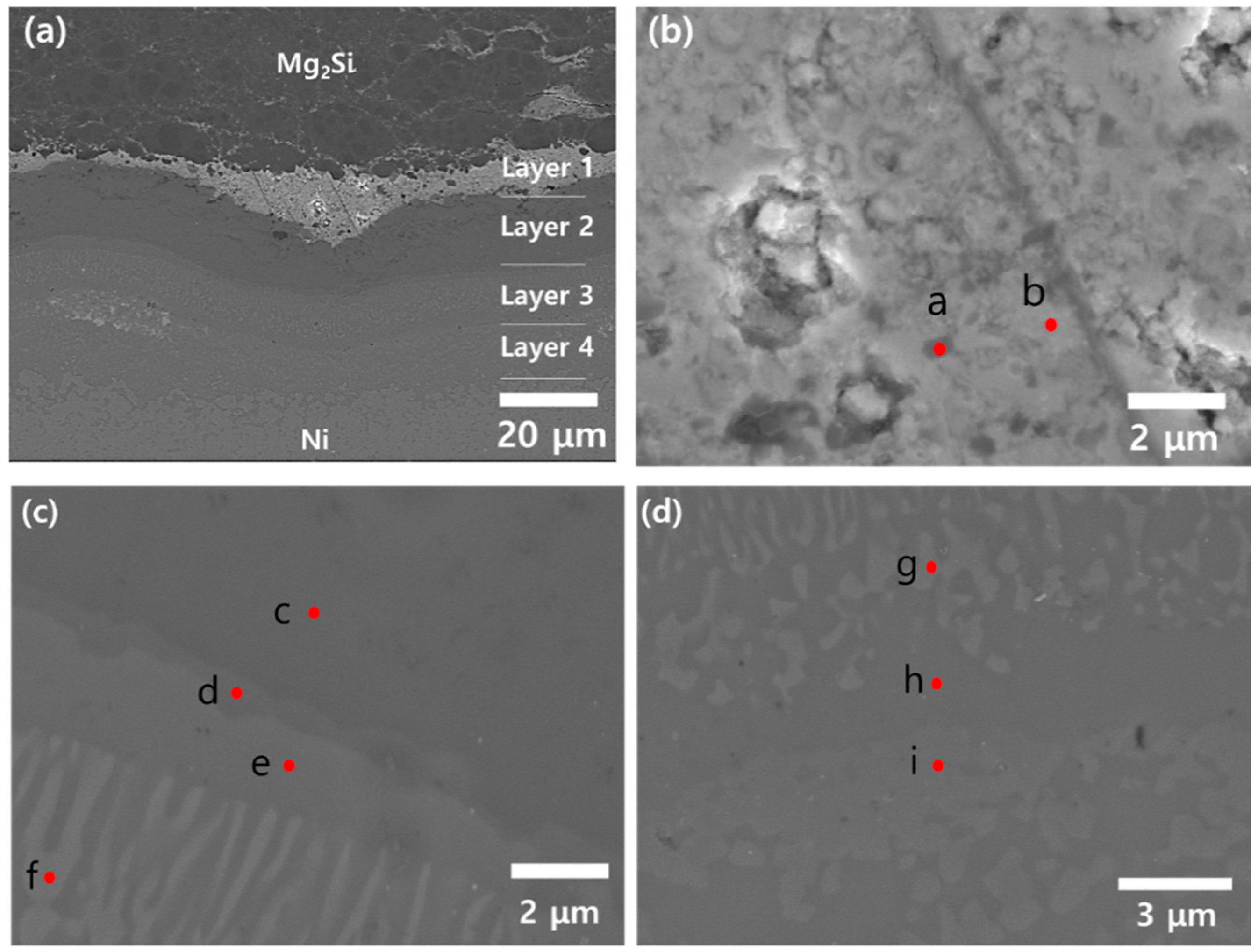 Materials 13 03117 g004 Materials 13 03117 g004