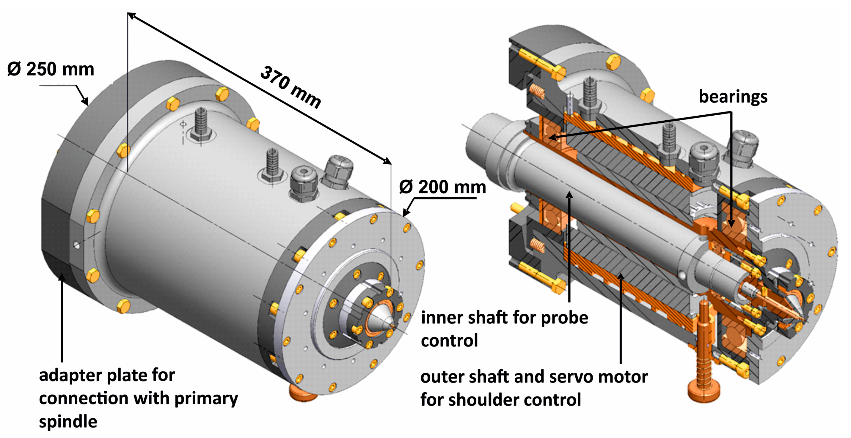 Materials 13 03121 g004 Materials 13 03121 g004