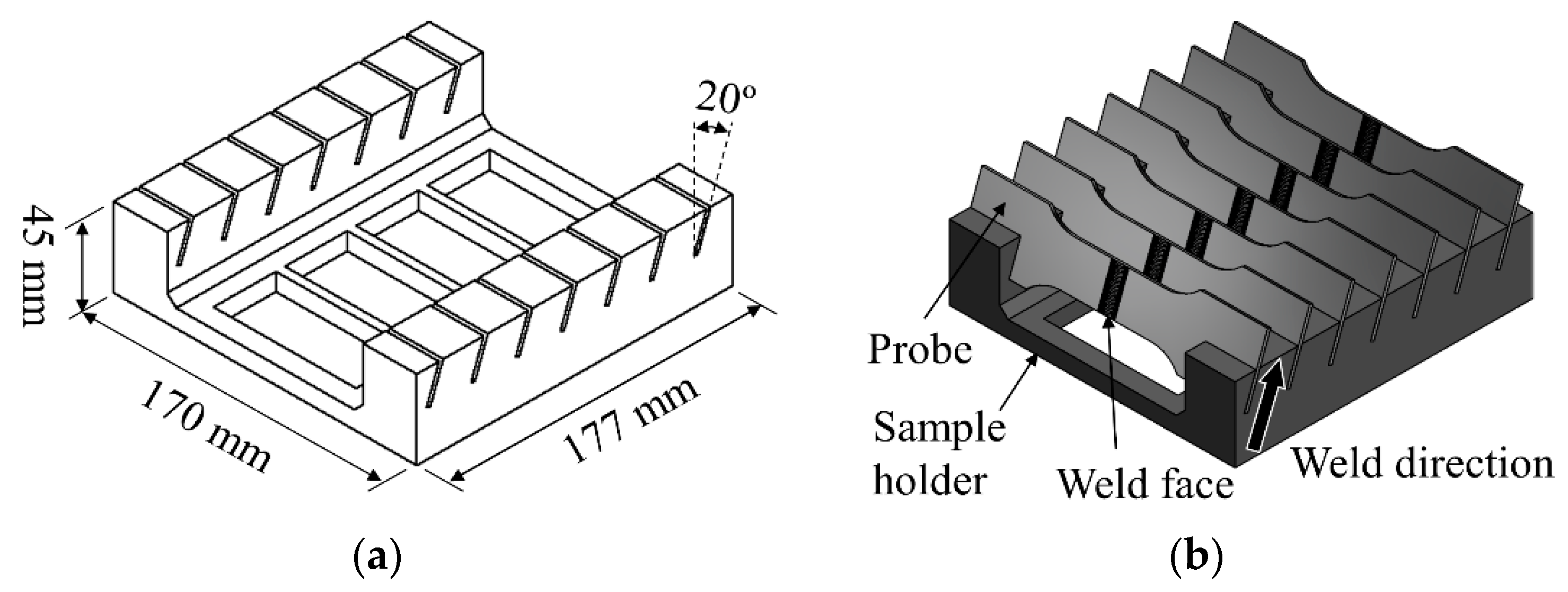 Materials 13 03121 g007 Materials 13 03121 g007