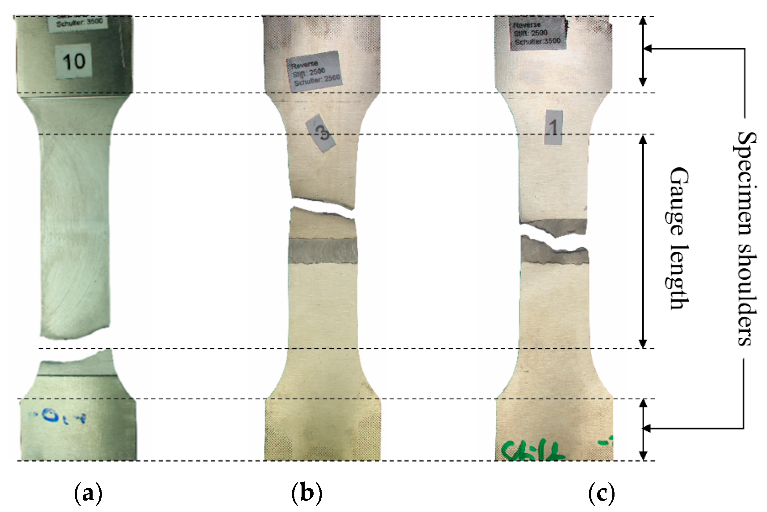 Materials 13 03121 g009 Materials 13 03121 g009
