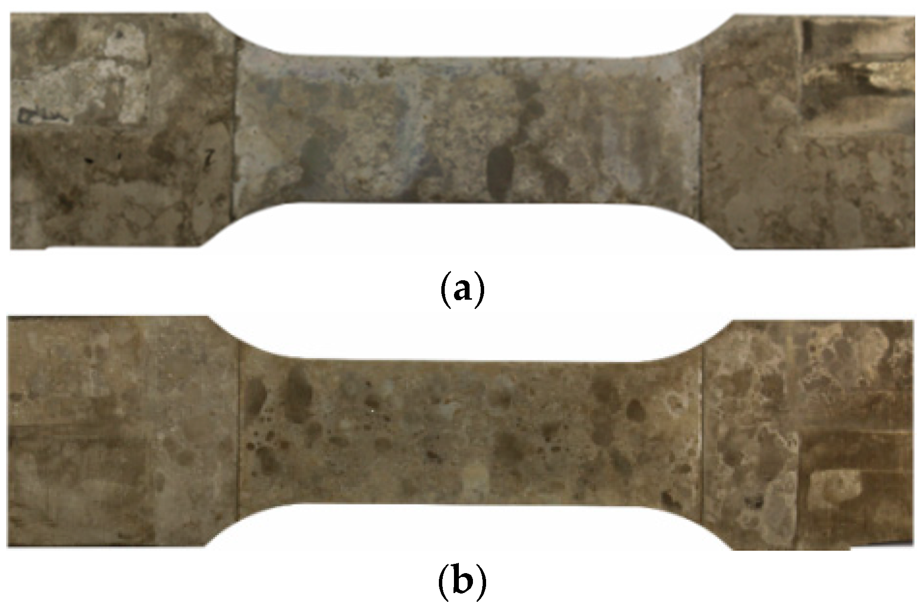 Materials 13 03121 g017 Materials 13 03121 g017