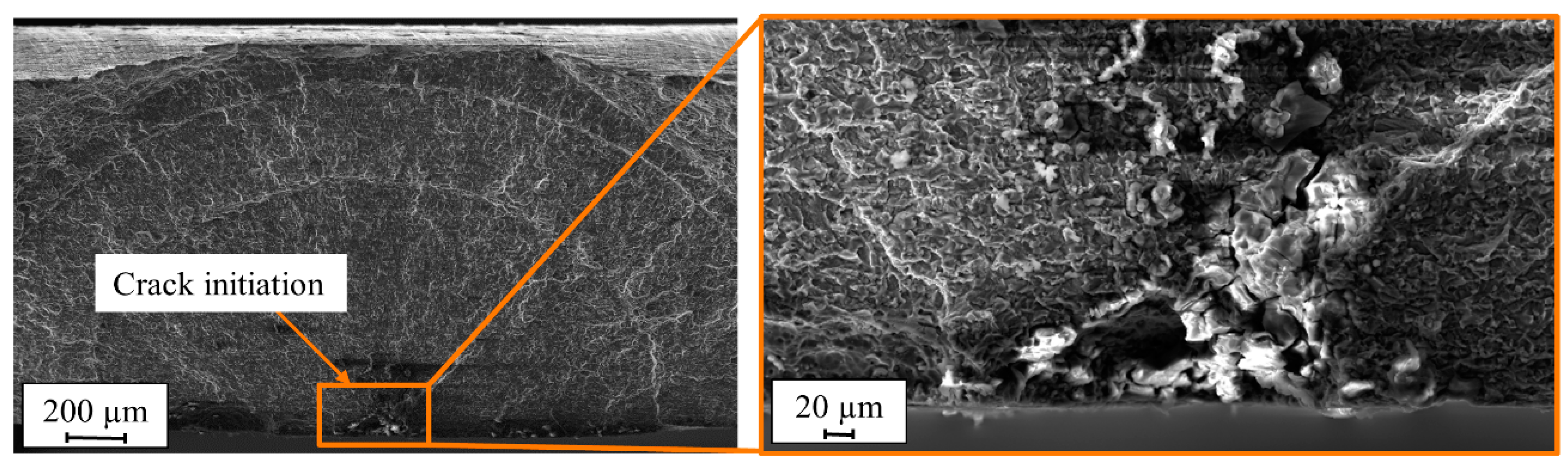 Materials 13 03121 g023 Materials 13 03121 g023