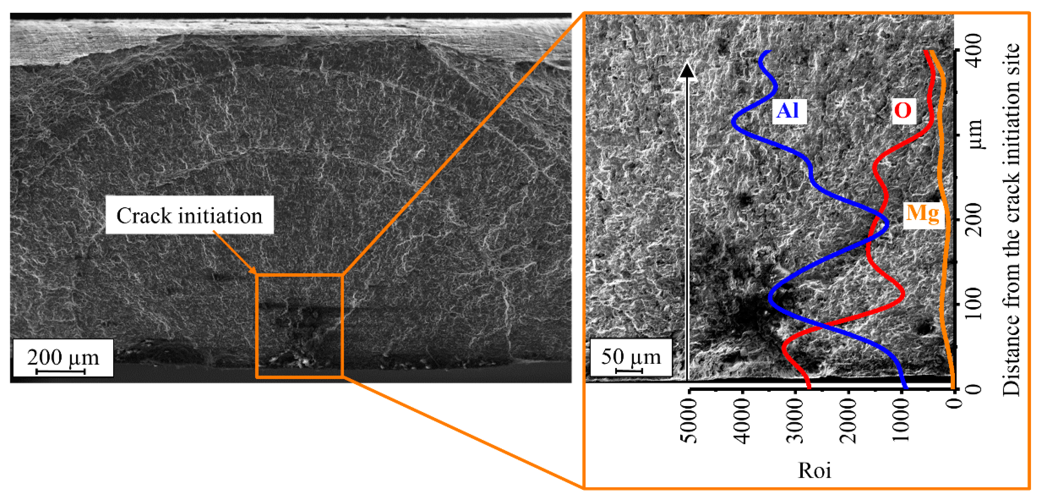 Materials 13 03121 g024 Materials 13 03121 g024