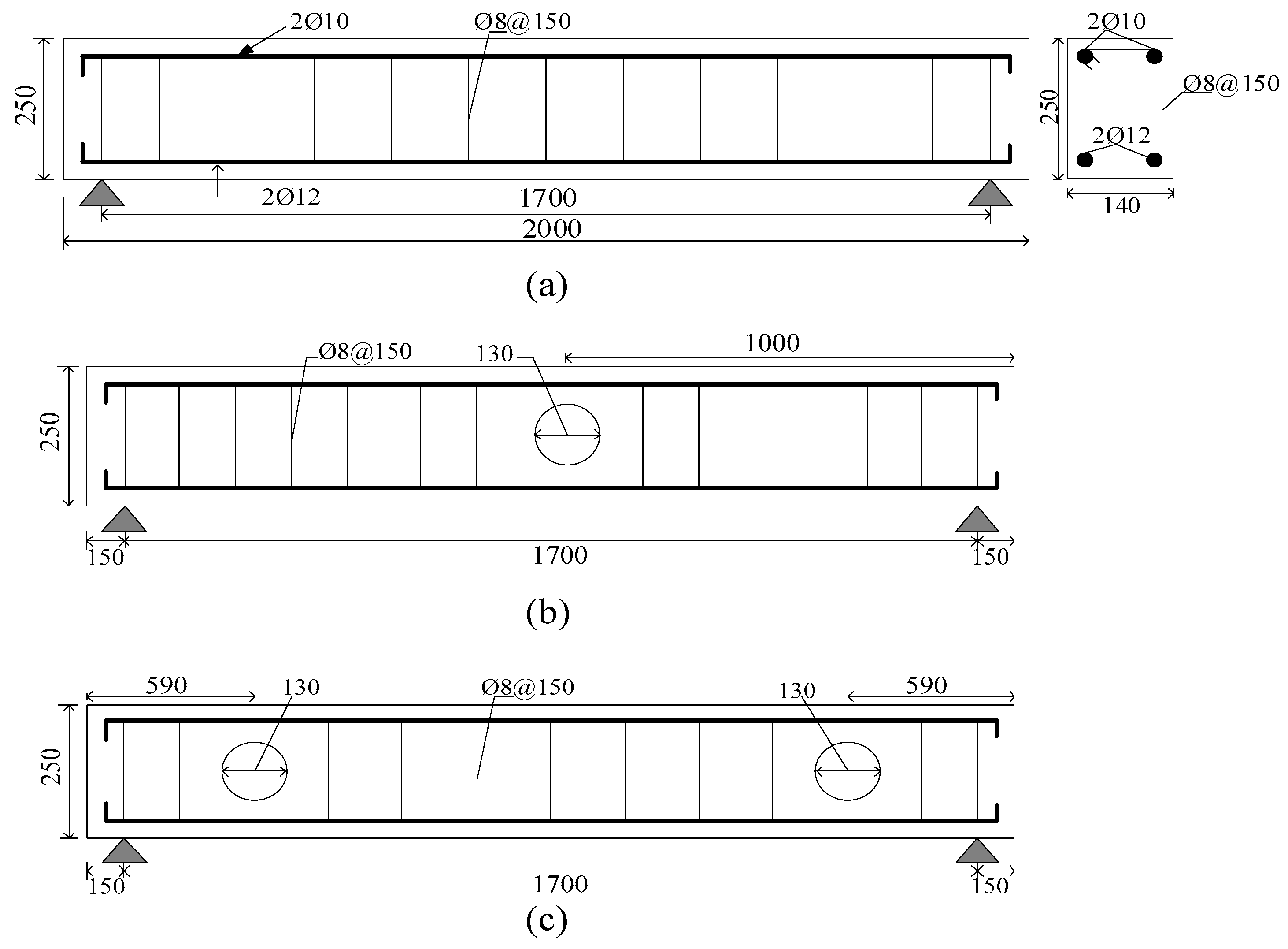 Materials 13 03127 g001 Materials 13 03127 g001